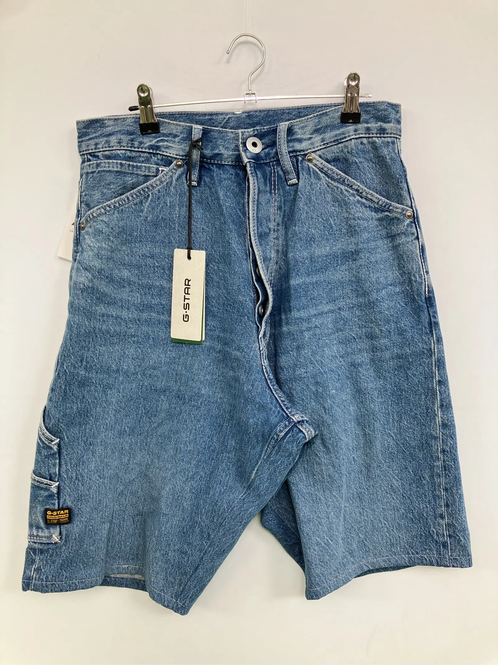 https://r2-worker.digdig.jp/product/05d2a3a3-bb1c-4328-91c1-169c47e5434d/0477aebf-56cd-4c57-b3df-9f62a5e30556