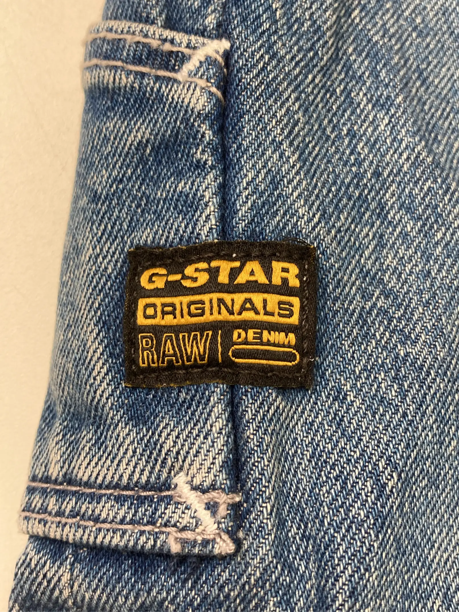 https://r2-worker.digdig.jp/product/05d2a3a3-bb1c-4328-91c1-169c47e5434d/1a25dc89-221a-43b6-a5e1-3362ef70c0ed
