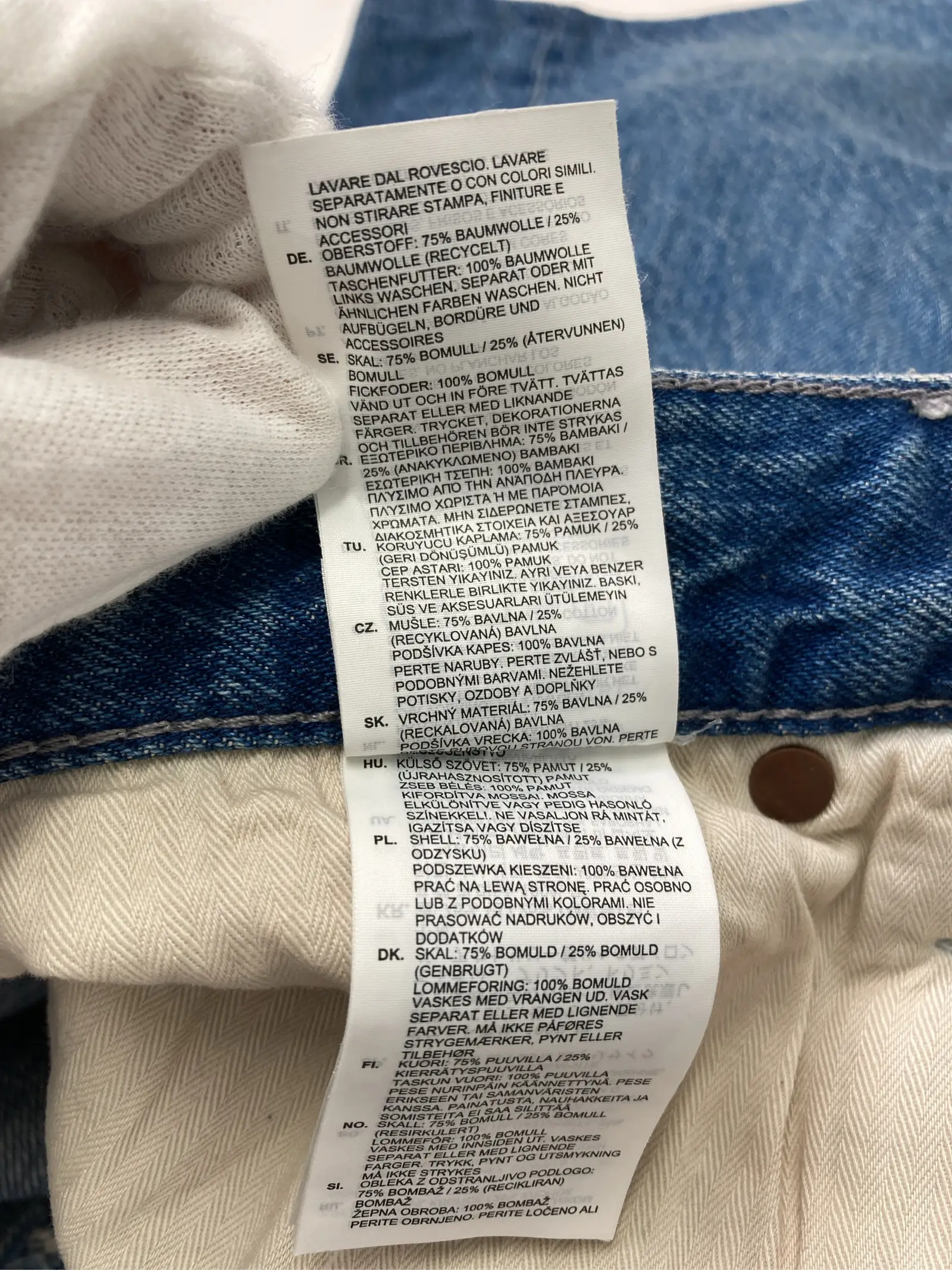 https://r2-worker.digdig.jp/product/05d2a3a3-bb1c-4328-91c1-169c47e5434d/2a0a3081-7871-4880-ac28-890ee013146b