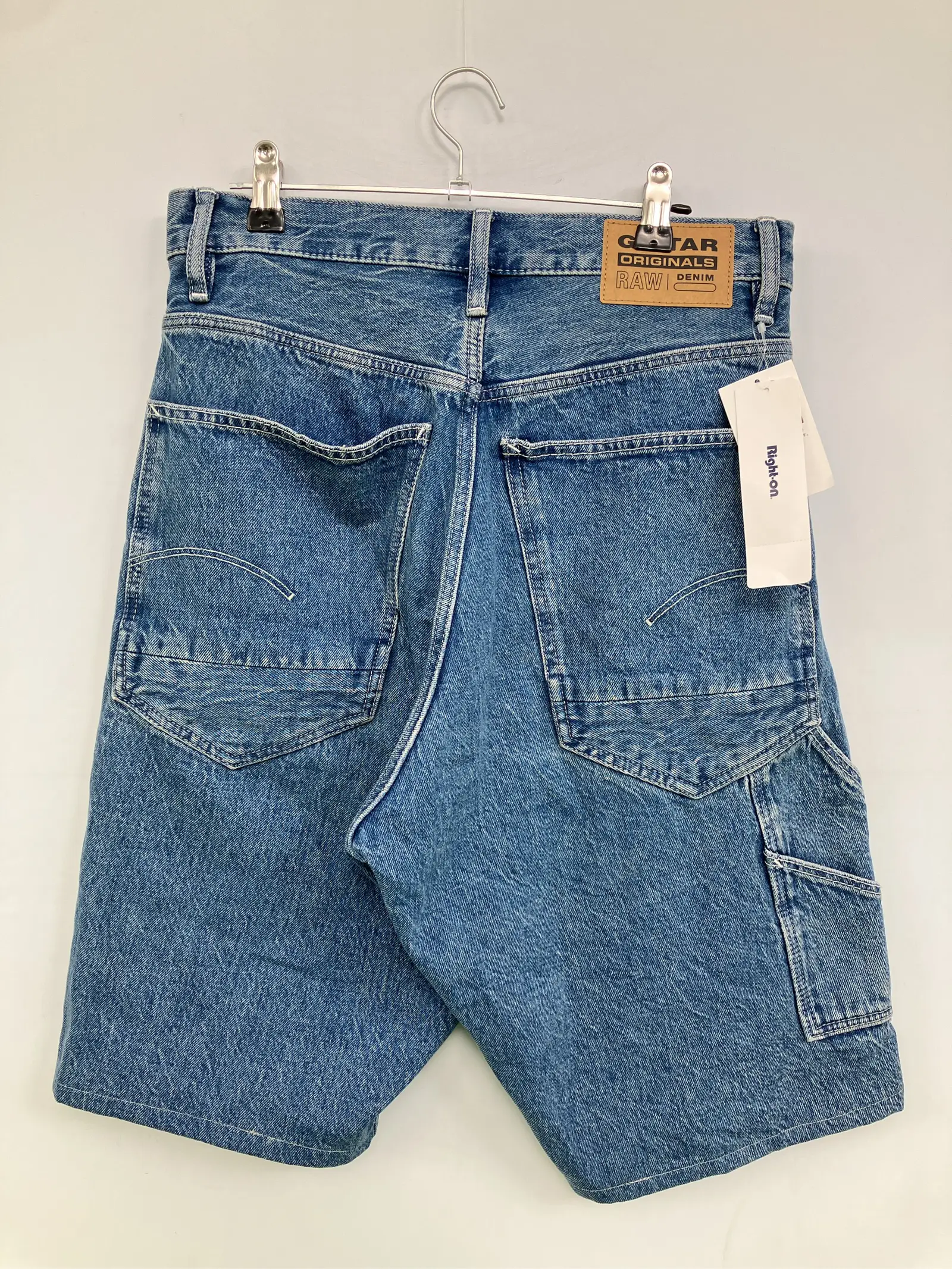 https://r2-worker.digdig.jp/product/05d2a3a3-bb1c-4328-91c1-169c47e5434d/655bd7b1-df97-4828-bb7a-eee984f832d3