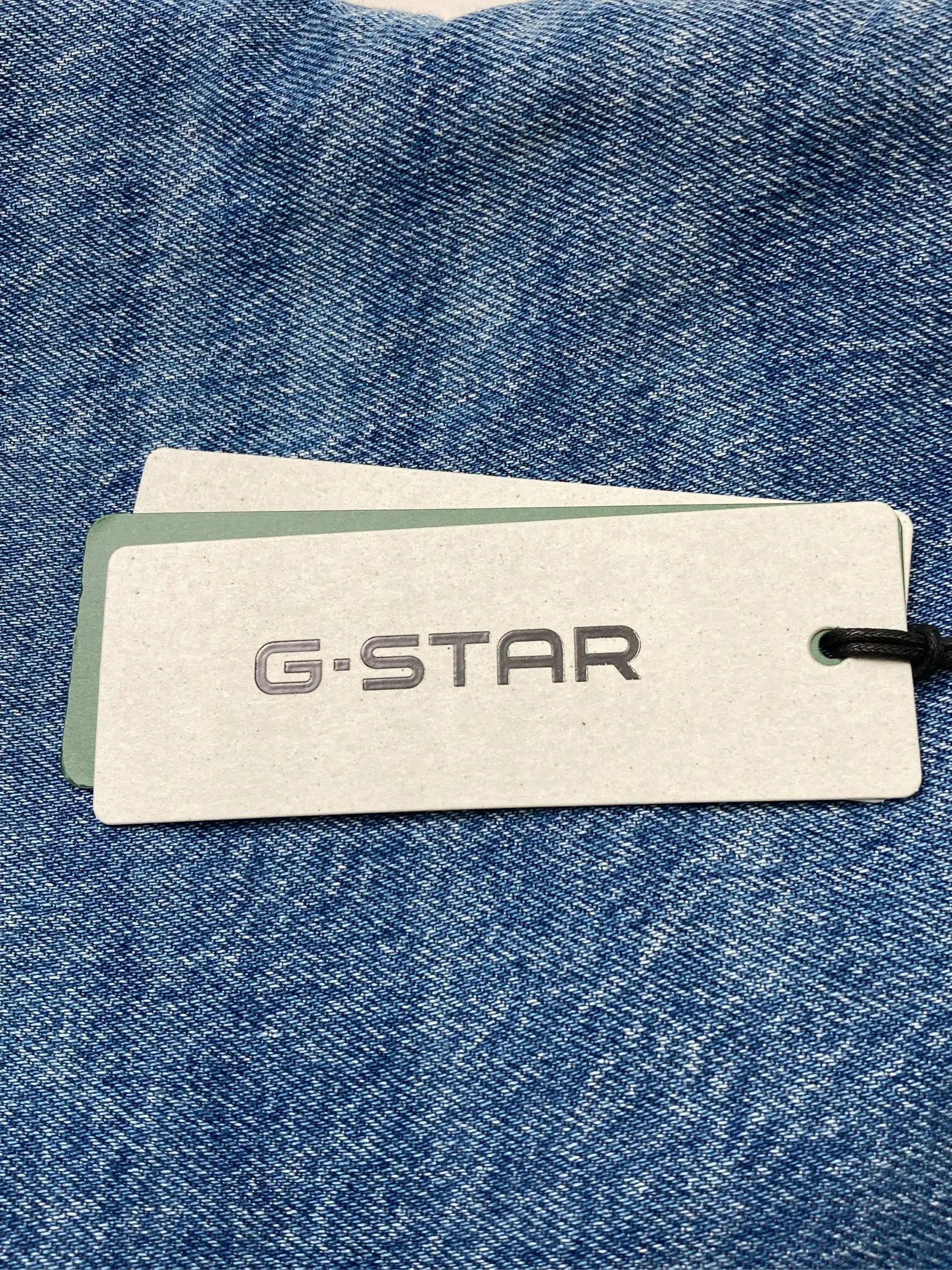 https://r2-worker.digdig.jp/product/05d2a3a3-bb1c-4328-91c1-169c47e5434d/7ca6b036-c0ff-4957-9229-4216df9016f0
