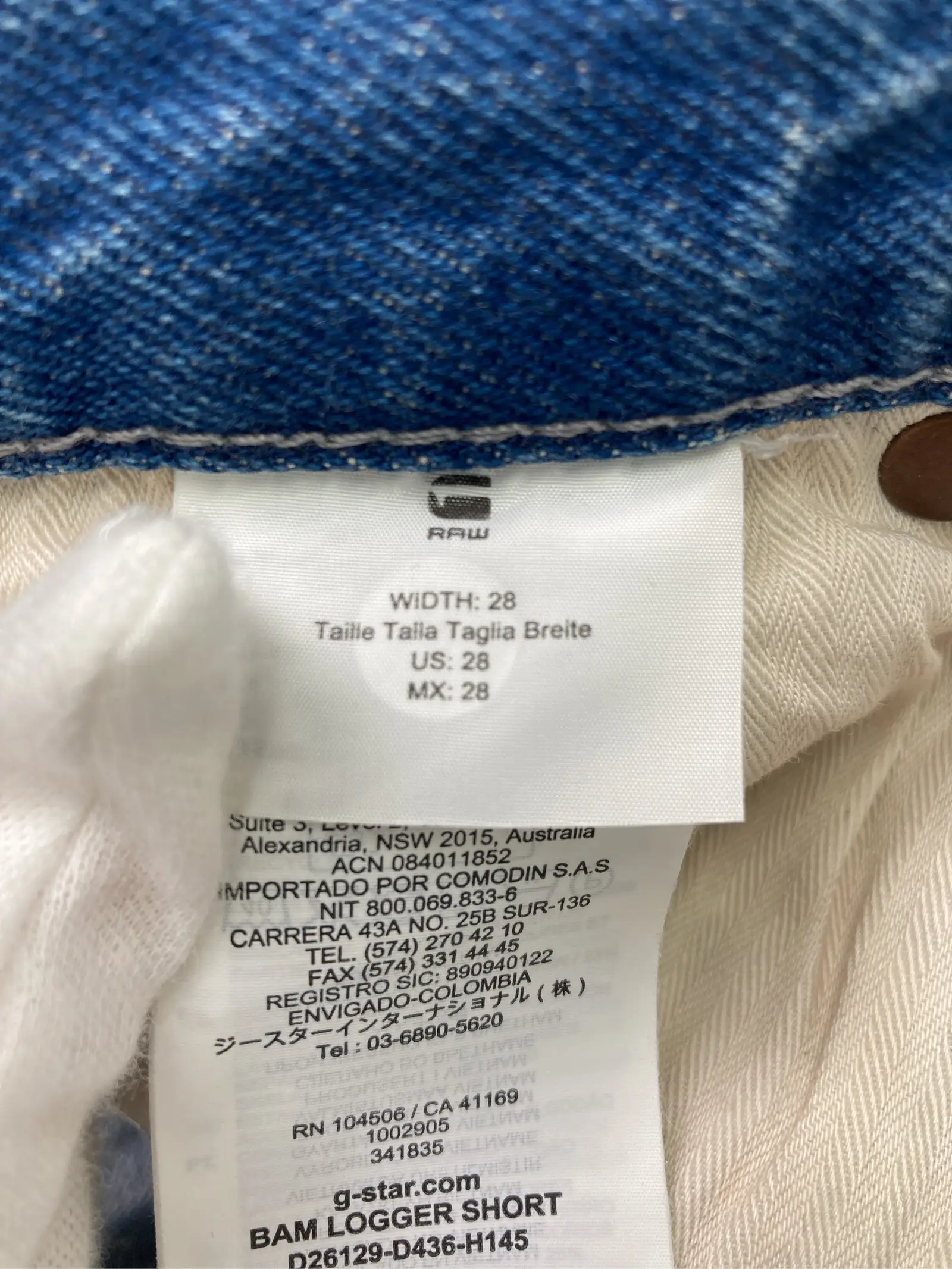 https://r2-worker.digdig.jp/product/05d2a3a3-bb1c-4328-91c1-169c47e5434d/ac8c498a-d850-4a1e-b647-f2503d036c5b