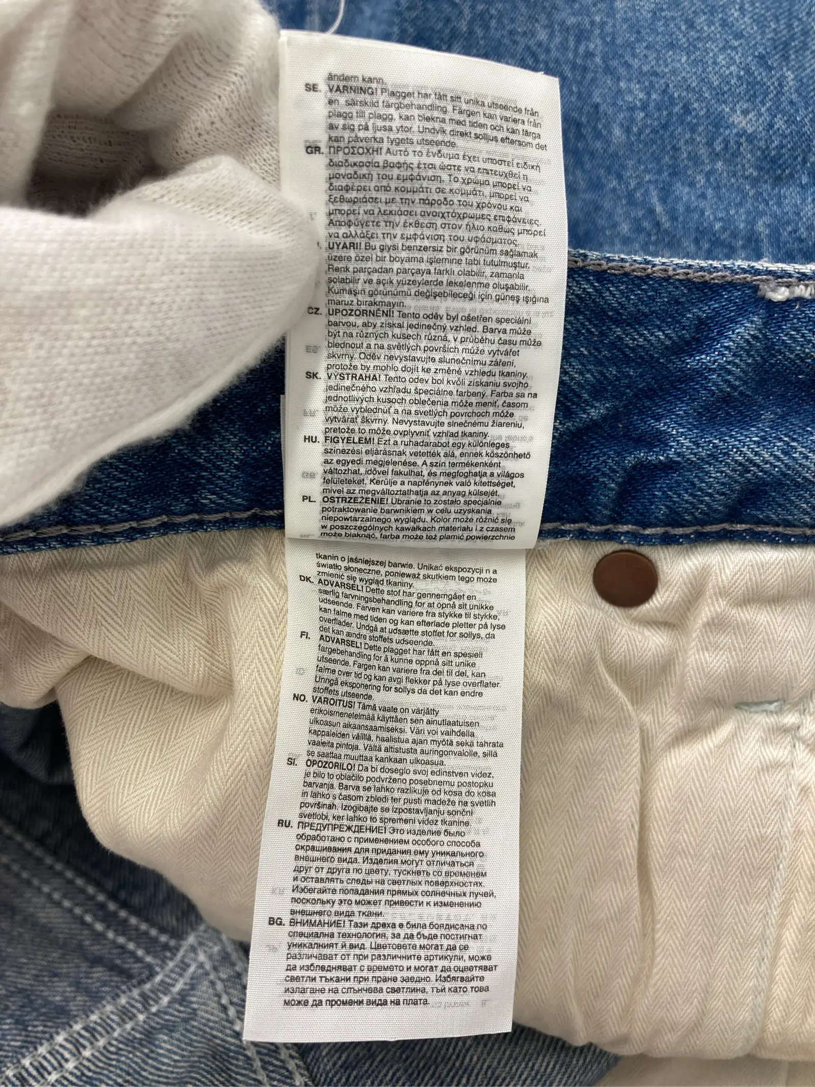https://r2-worker.digdig.jp/product/05d2a3a3-bb1c-4328-91c1-169c47e5434d/bd6d4e7e-d41a-4cfb-8762-1b91c0ffd972