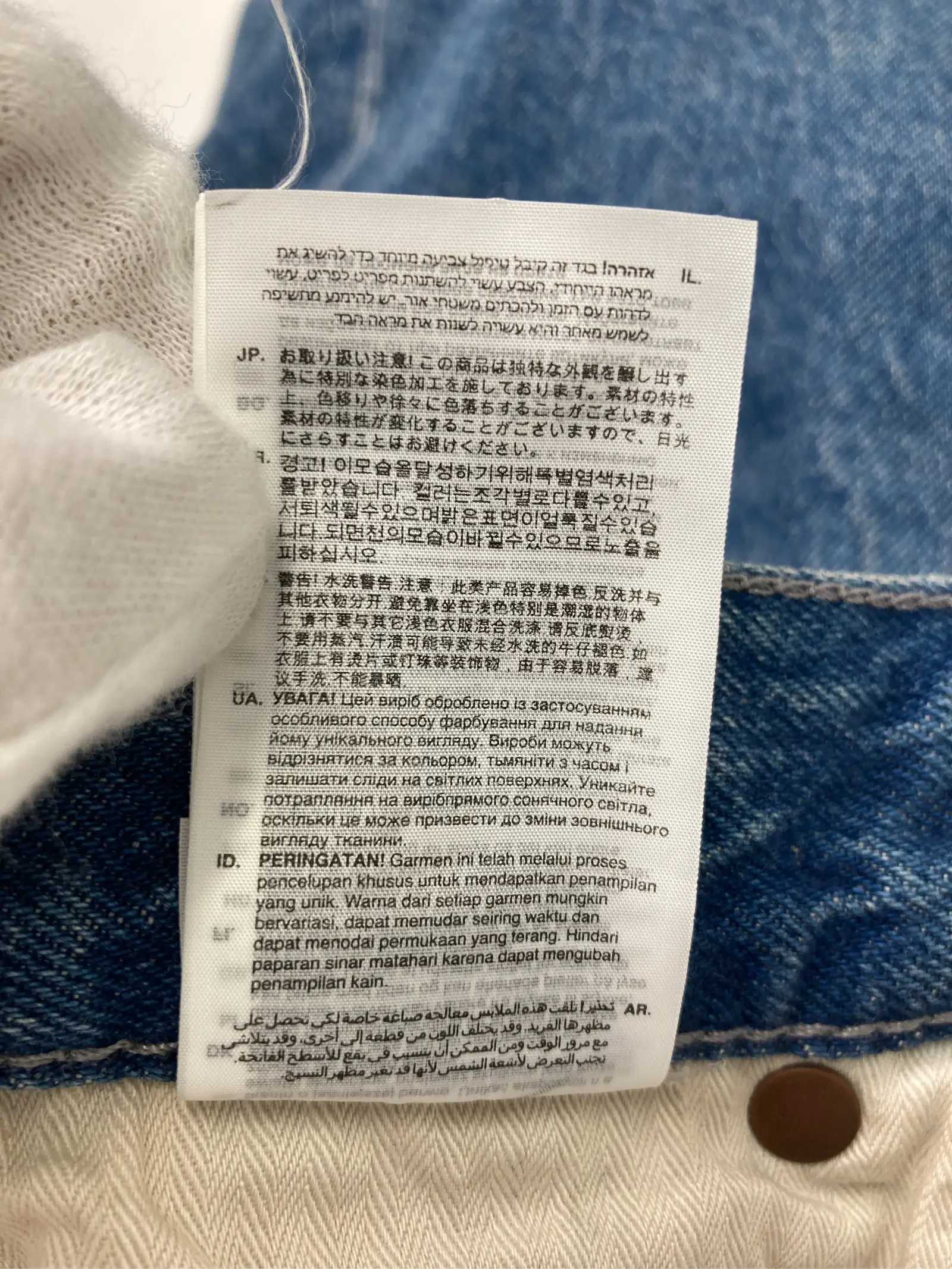 https://r2-worker.digdig.jp/product/05d2a3a3-bb1c-4328-91c1-169c47e5434d/d4a86bb0-83a3-42f1-b468-6f266cd3e913