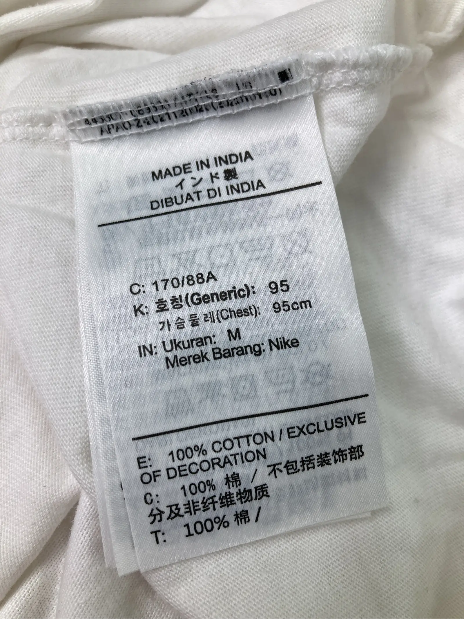 https://r2-worker.digdig.jp/product/05d2ed71-fd4e-41fe-bdad-62ba510f2b2a/257fbf88-079b-4b0a-a39f-e1f2148c7f9a