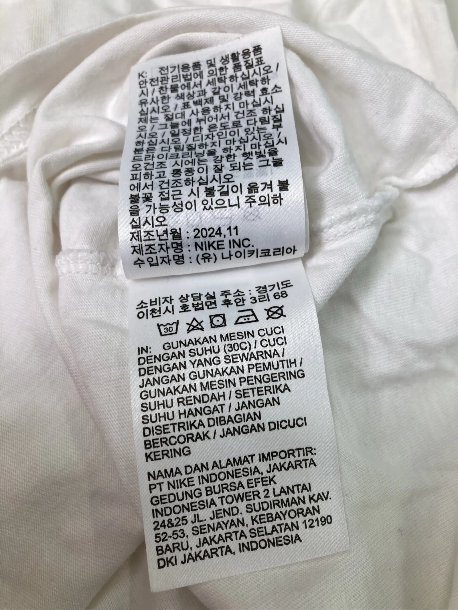 https://r2-worker.digdig.jp/product/05d2ed71-fd4e-41fe-bdad-62ba510f2b2a/6769c605-e09e-40cd-b87f-ba6aa0e012ec