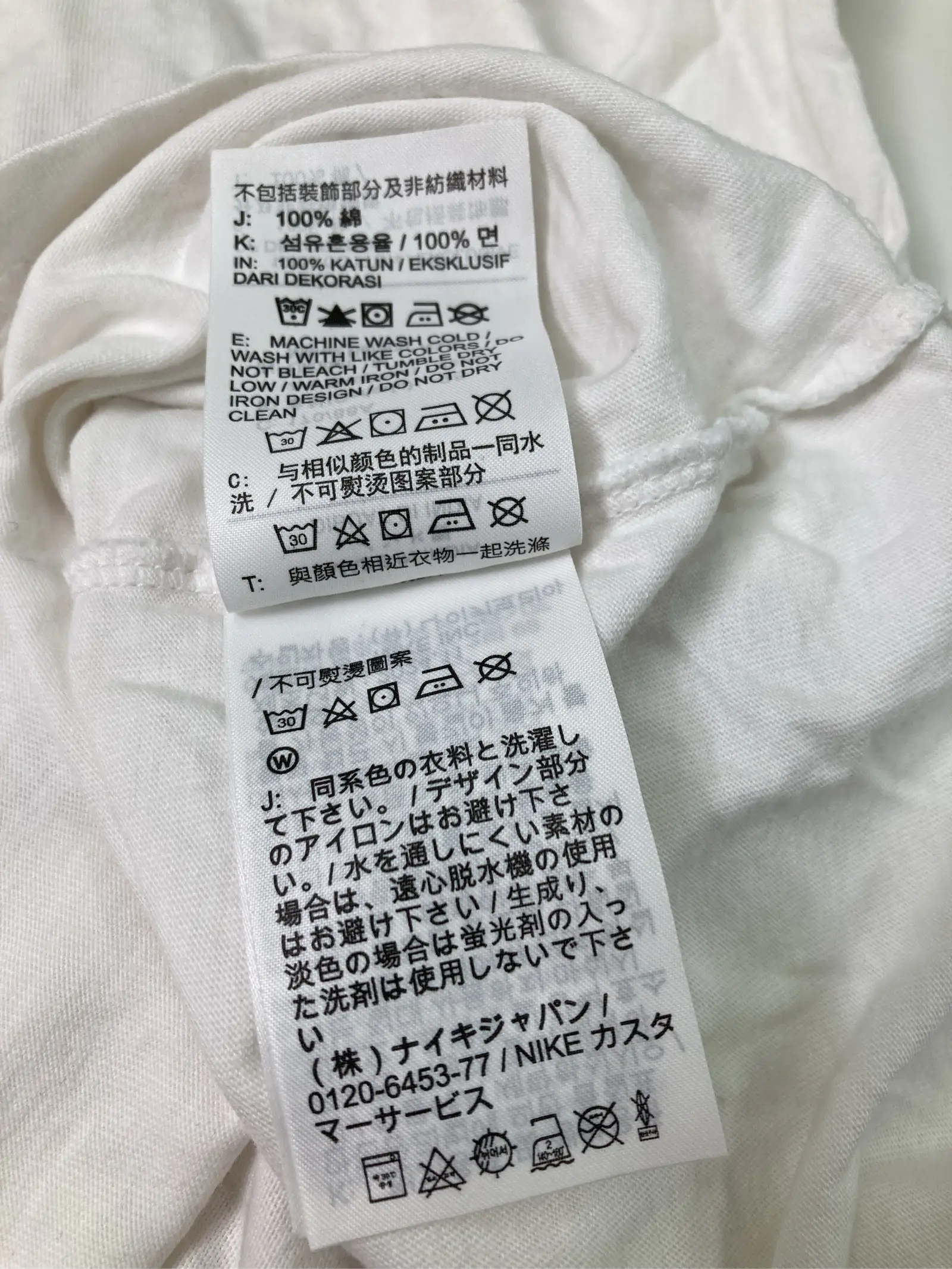 https://r2-worker.digdig.jp/product/05d2ed71-fd4e-41fe-bdad-62ba510f2b2a/7b0aa376-686c-4b9c-8a0b-d9189042482b
