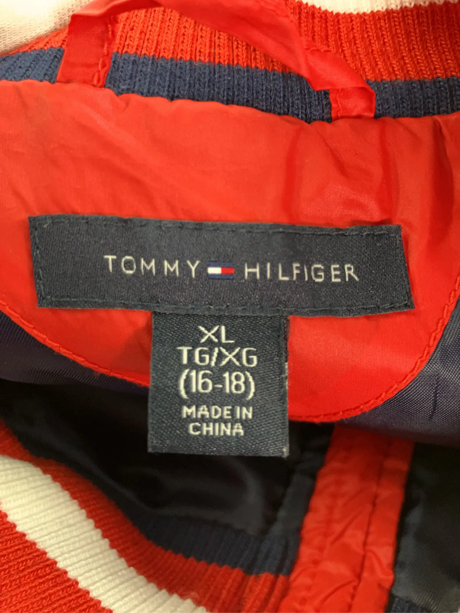 https://r2-worker.digdig.jp/product/05d345ec-e326-4083-a6cb-db4ee004502d/a65350d9-0f6f-4f78-b6ea-c71562857717
