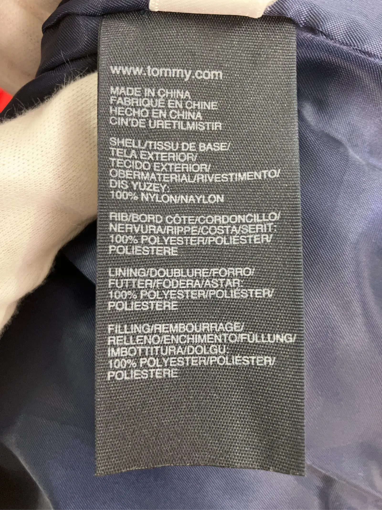 https://r2-worker.digdig.jp/product/05d345ec-e326-4083-a6cb-db4ee004502d/aa777c13-9bad-4f7e-b065-f5241ff53018