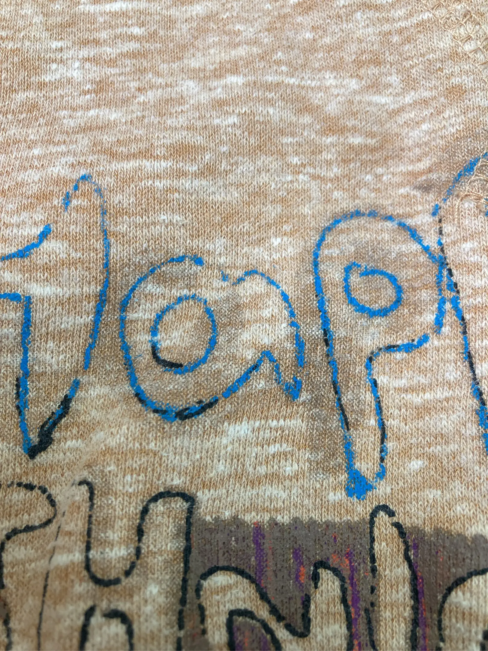 https://r2-worker.digdig.jp/product/05d54aa8-4df6-495f-b1b2-ebeeec458de5/b7bf26c0-470e-4742-aad8-1bd70c93c9cb