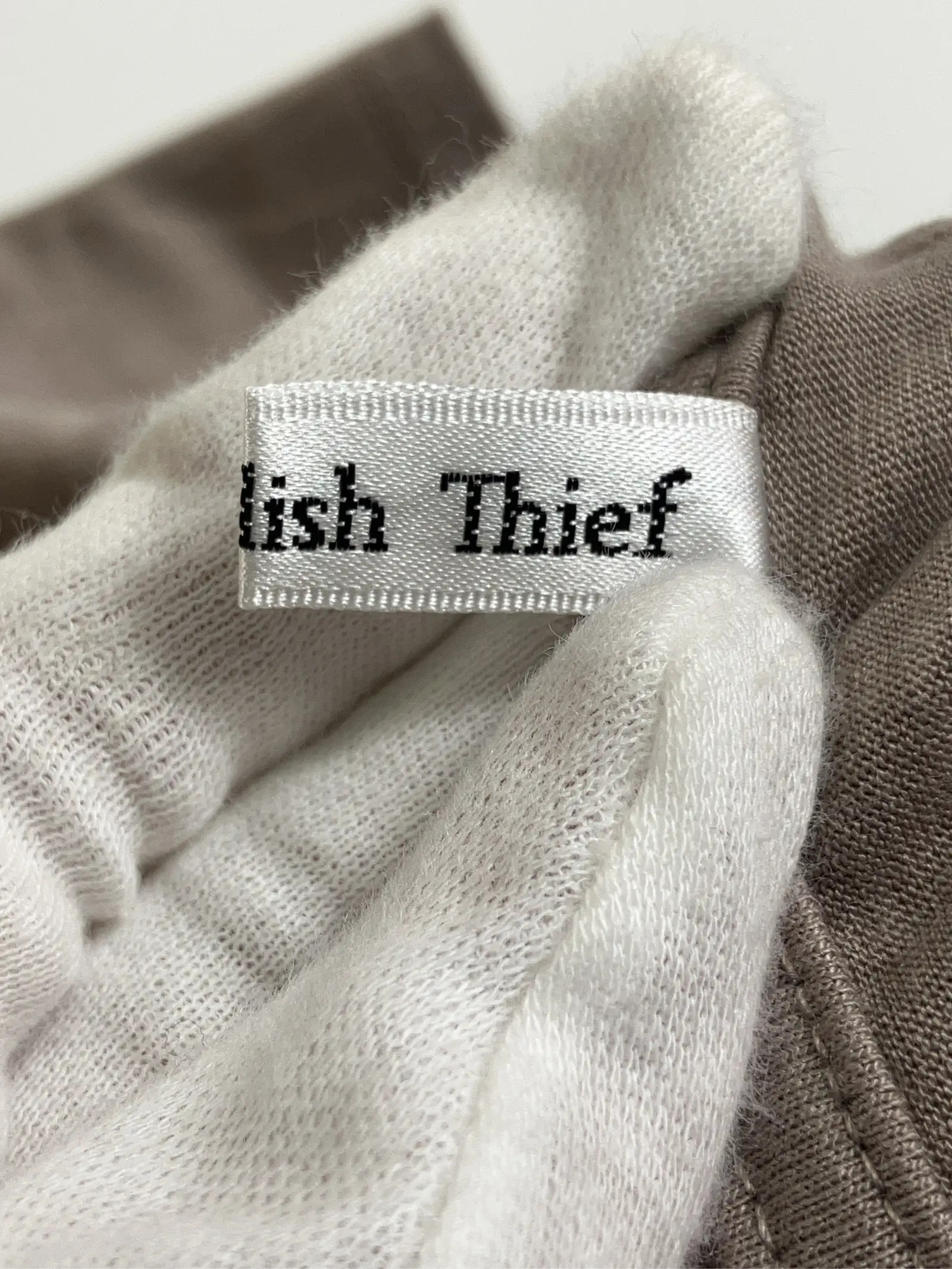 https://r2-worker.digdig.jp/product/05d5644e-ee06-462c-8a31-5b9bd90ca9ca/988dc2ac-eb75-40a6-8621-6280157b38a4
