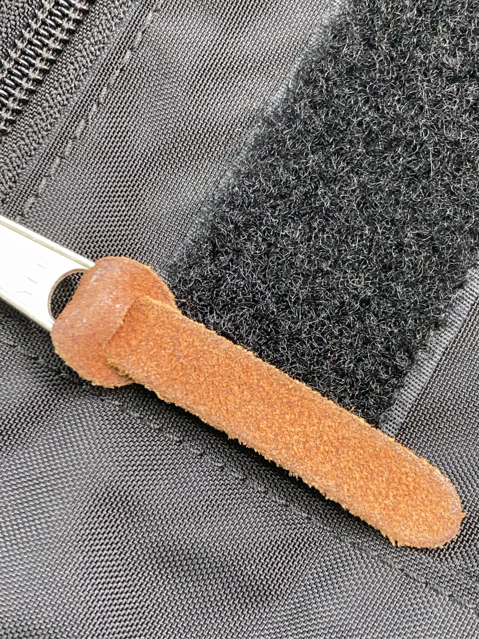 https://r2-worker.digdig.jp/product/05d5c736-63eb-4991-816c-fecf3ab84094/459f866d-a052-4268-a5f6-68624d917c7d