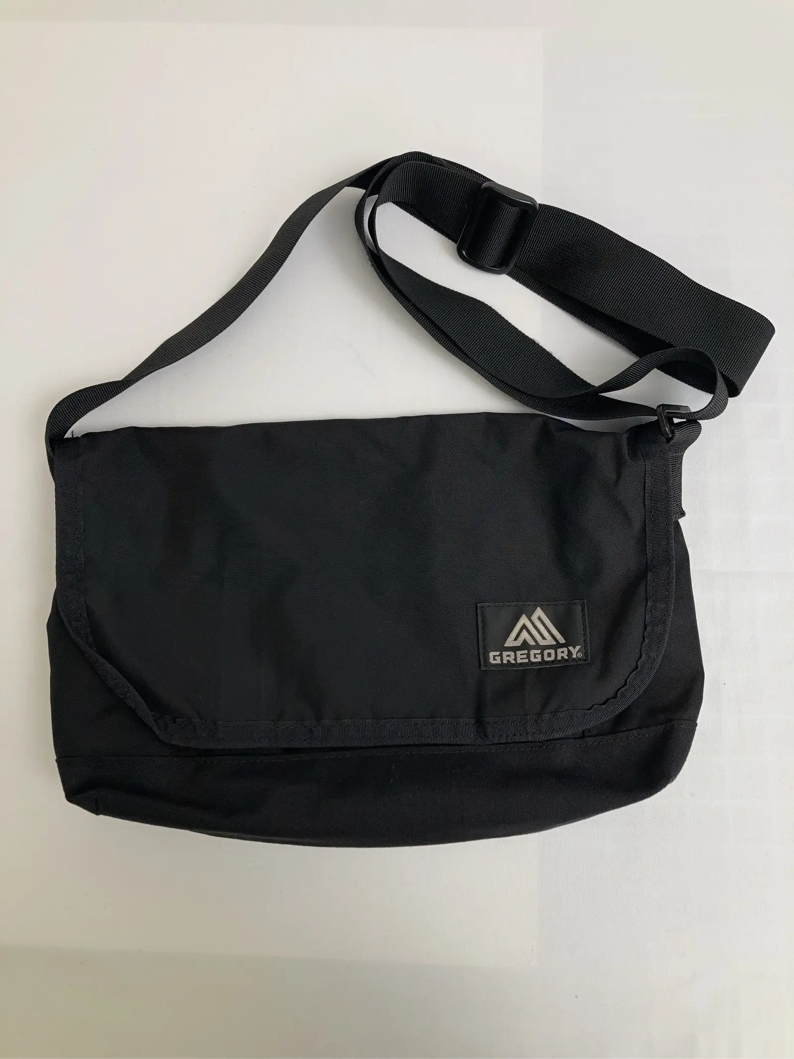 https://r2-worker.digdig.jp/product/05d5c736-63eb-4991-816c-fecf3ab84094/7e306ce2-ad9d-42dc-912e-be67faff3866