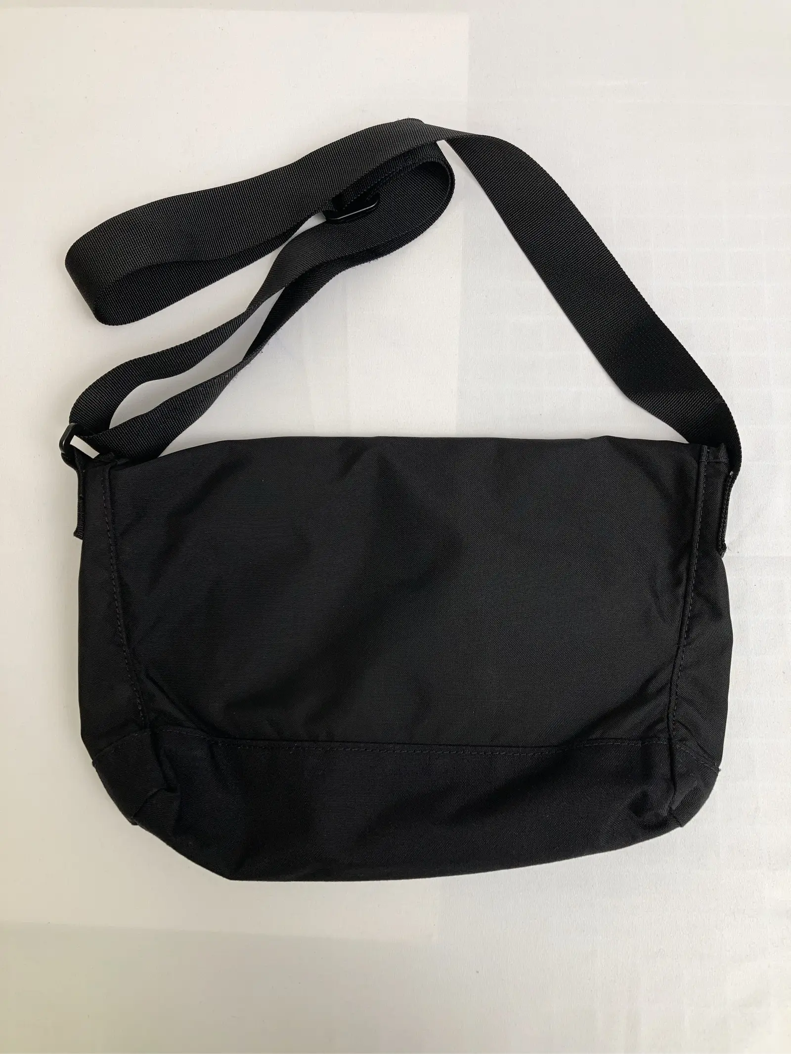 https://r2-worker.digdig.jp/product/05d5c736-63eb-4991-816c-fecf3ab84094/89bf8393-3652-4d2f-8b31-8942962f6236