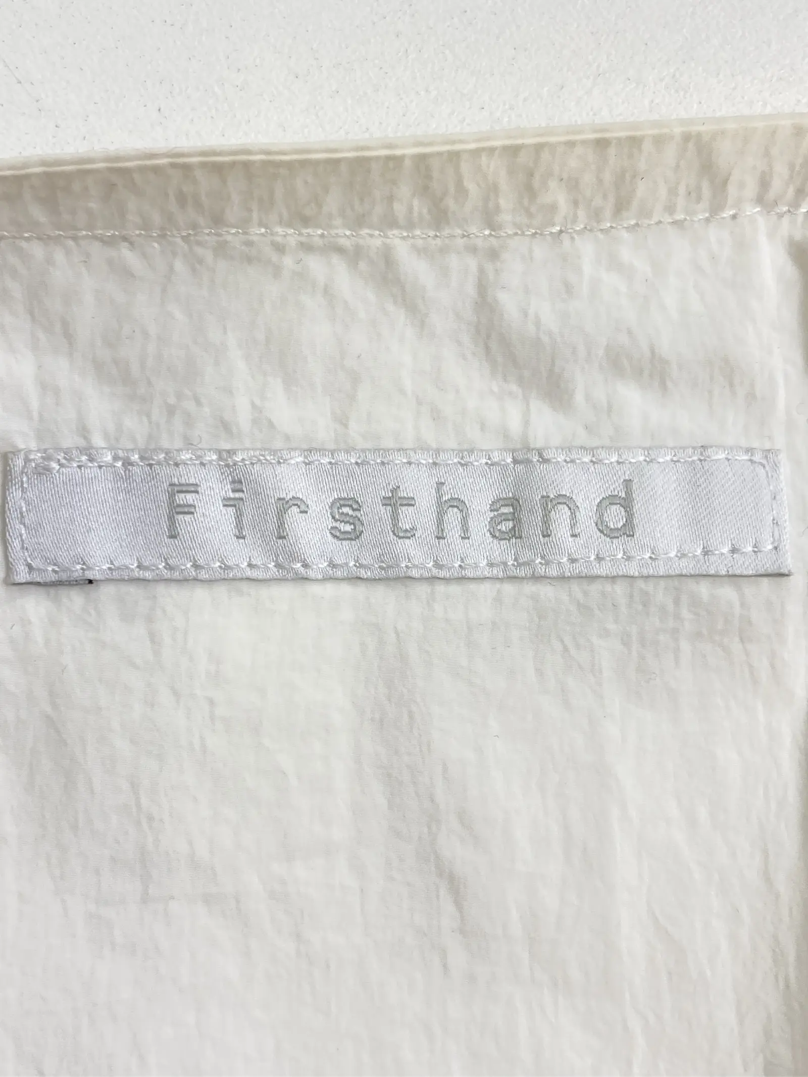 https://r2-worker.digdig.jp/product/05d6ab69-372b-4b8b-86f1-47b50154ca60/07c76fd0-29a1-4372-8b74-8fd2c738c0eb