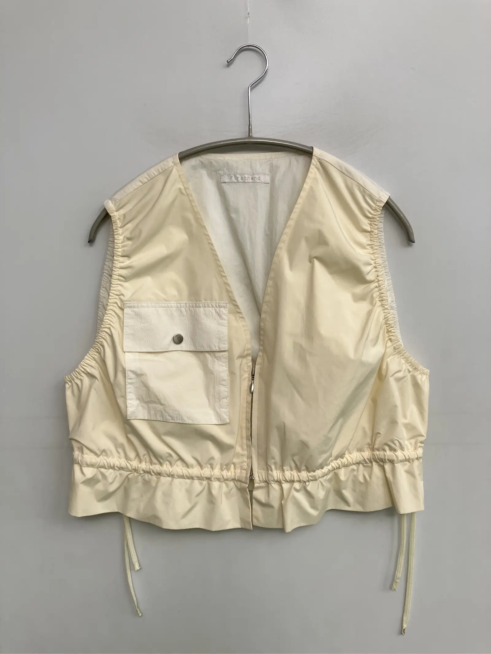https://r2-worker.digdig.jp/product/05d6ab69-372b-4b8b-86f1-47b50154ca60/73be6576-21bf-46ce-8737-9631d801b8ea