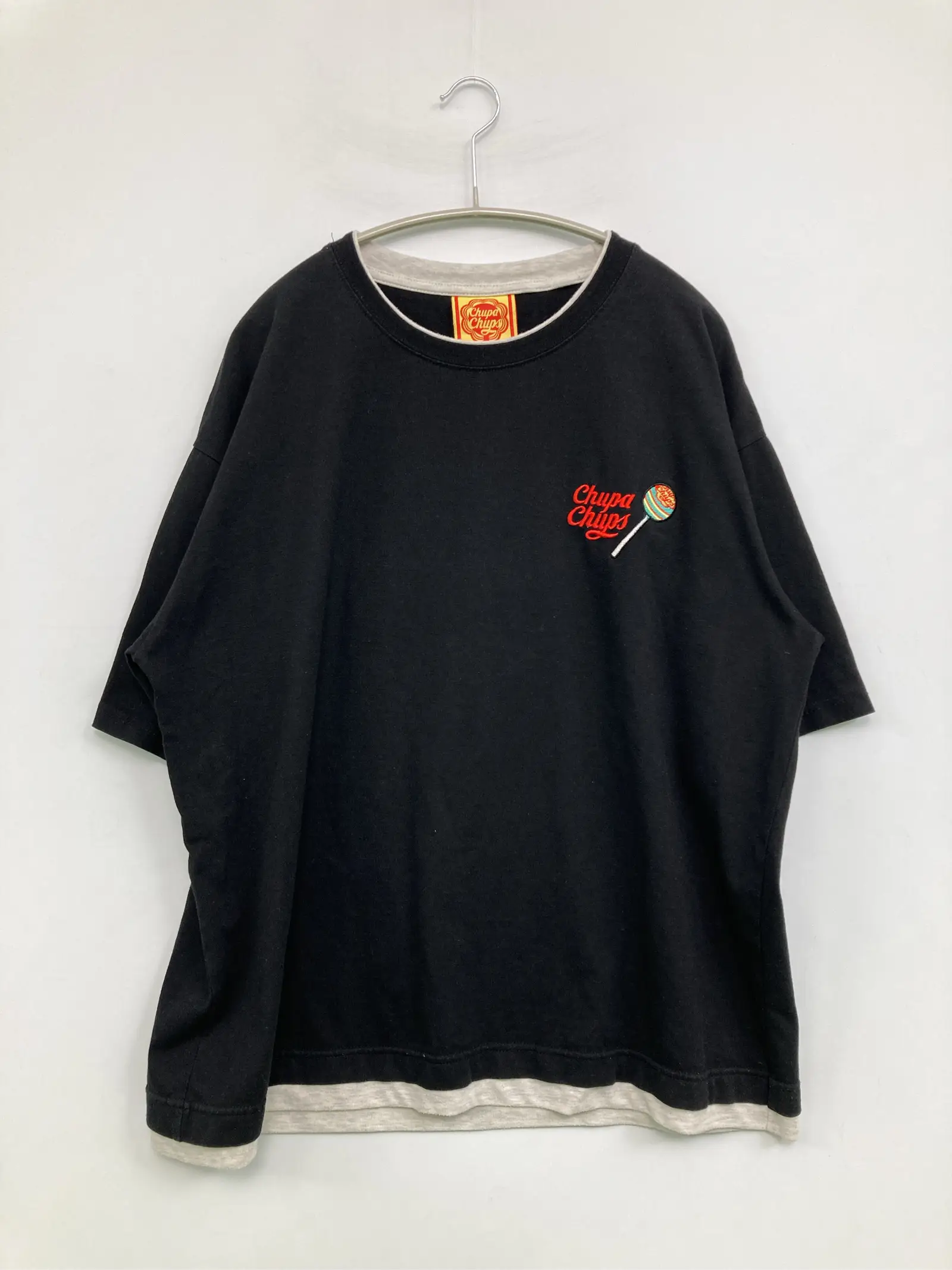 https://r2-worker.digdig.jp/product/05d74c70-b650-478a-a285-47c9911a7be2/706844e3-1feb-45cc-86af-271a93938b1b