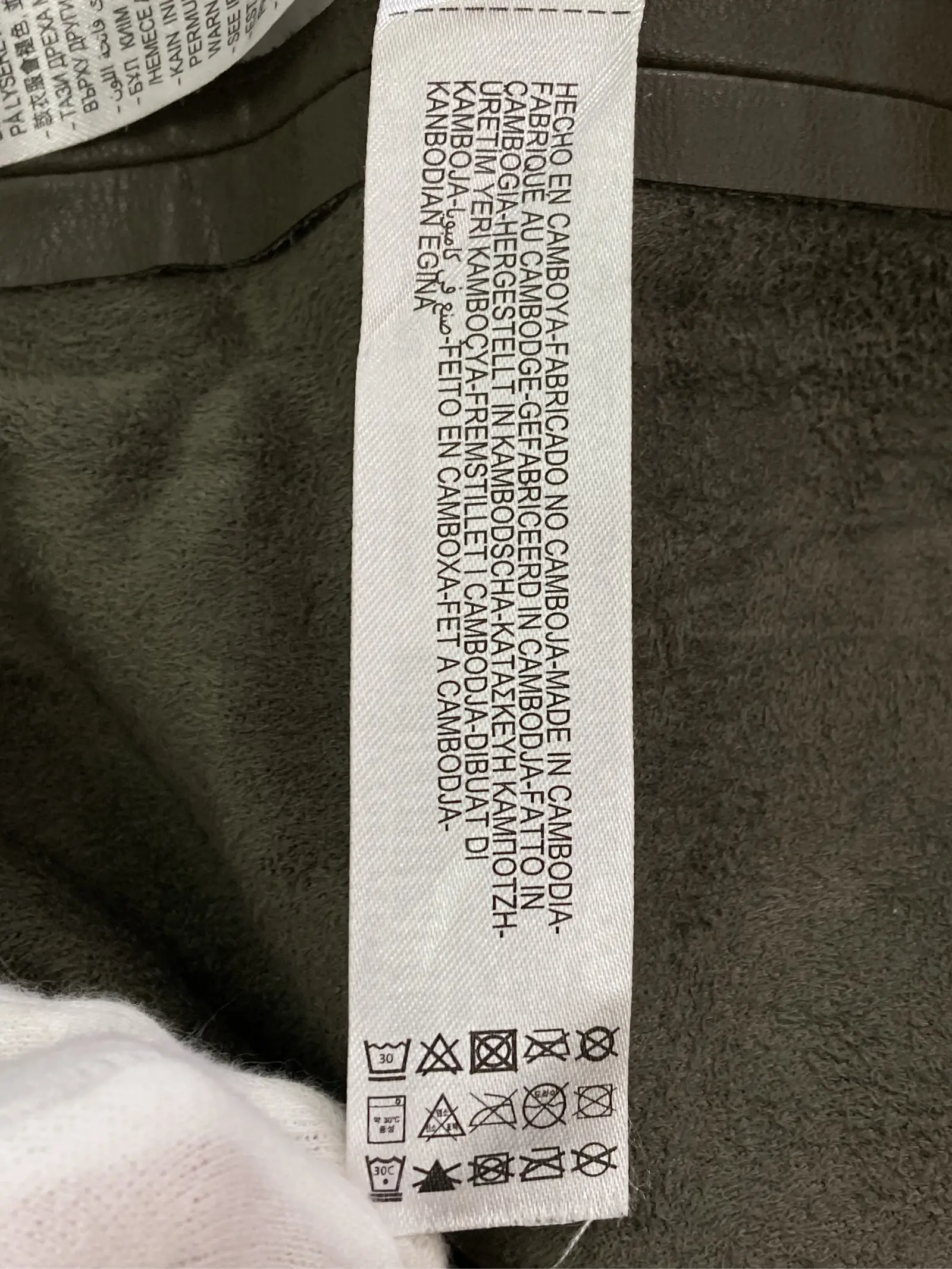 https://r2-worker.digdig.jp/product/05d75799-e422-40c4-b0da-8561b4d459b2/09884c06-7fa6-484b-b954-14912de0fc19