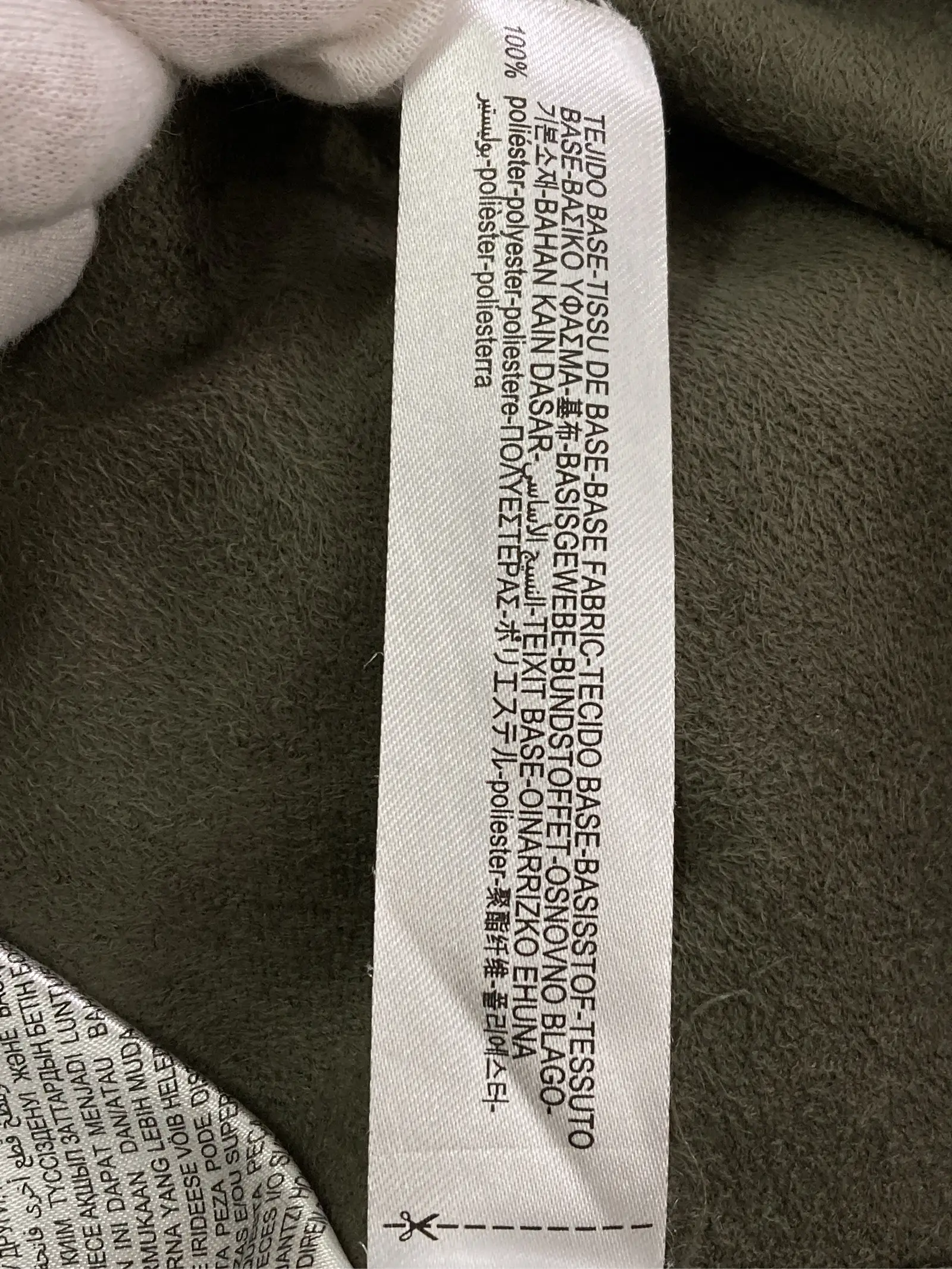 https://r2-worker.digdig.jp/product/05d75799-e422-40c4-b0da-8561b4d459b2/613549e4-1f24-4826-a1e2-b5dedc5d71d8