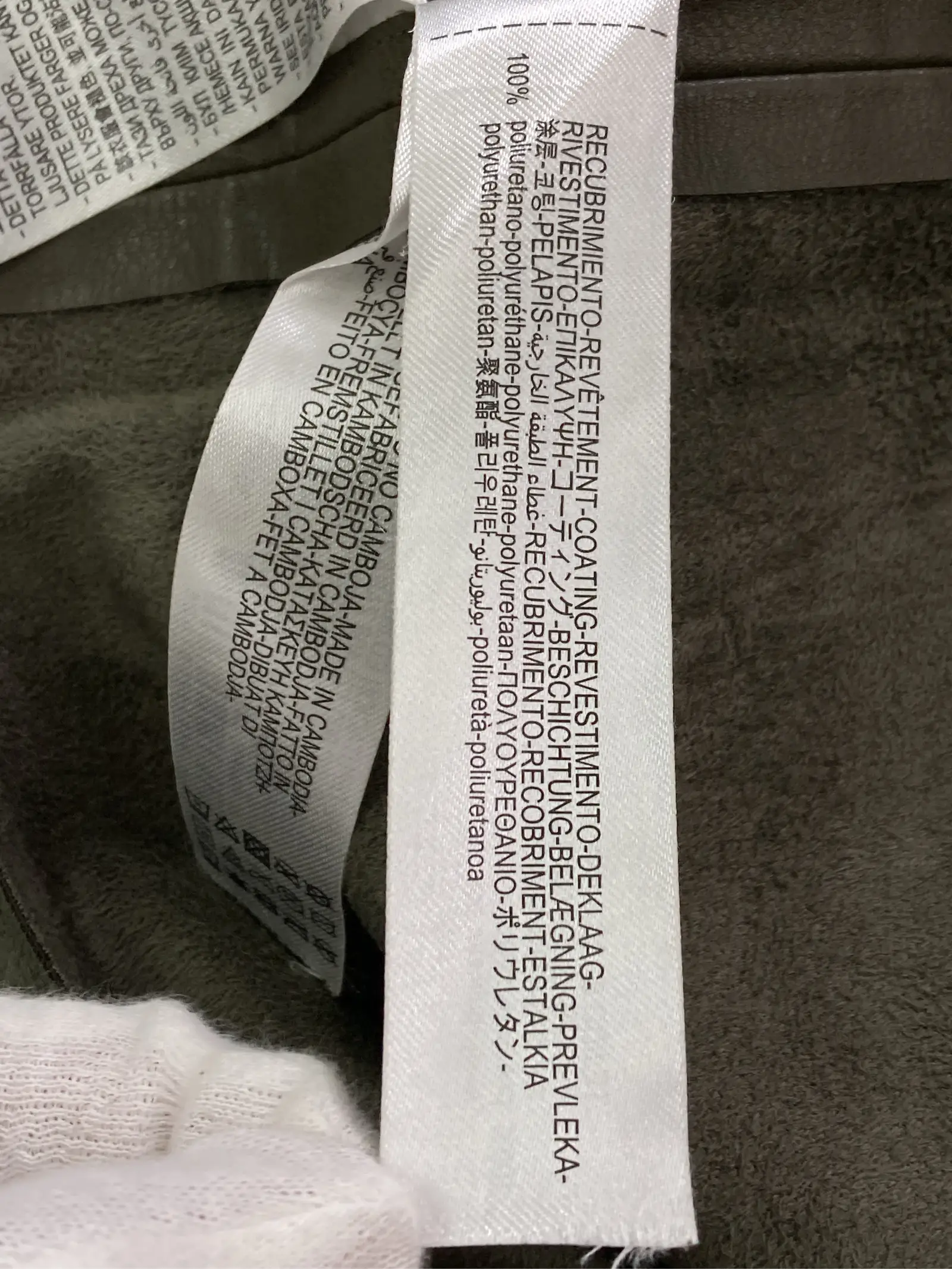 https://r2-worker.digdig.jp/product/05d75799-e422-40c4-b0da-8561b4d459b2/7475d93c-e241-4a2e-944d-c476cbcc3e99