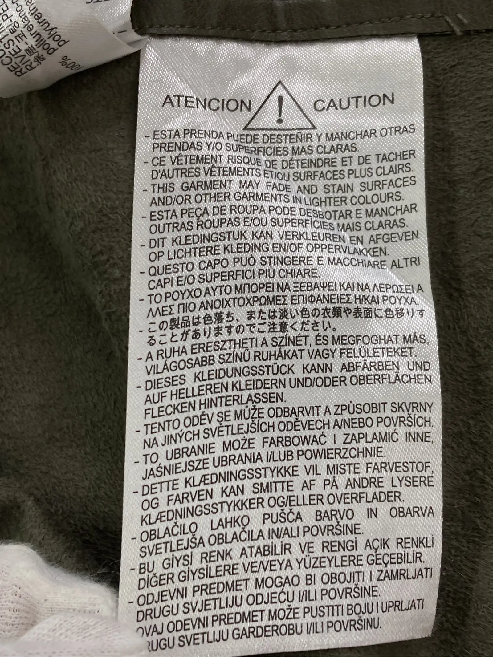 https://r2-worker.digdig.jp/product/05d75799-e422-40c4-b0da-8561b4d459b2/db8f3d85-d894-45ed-8e36-21a695af4373