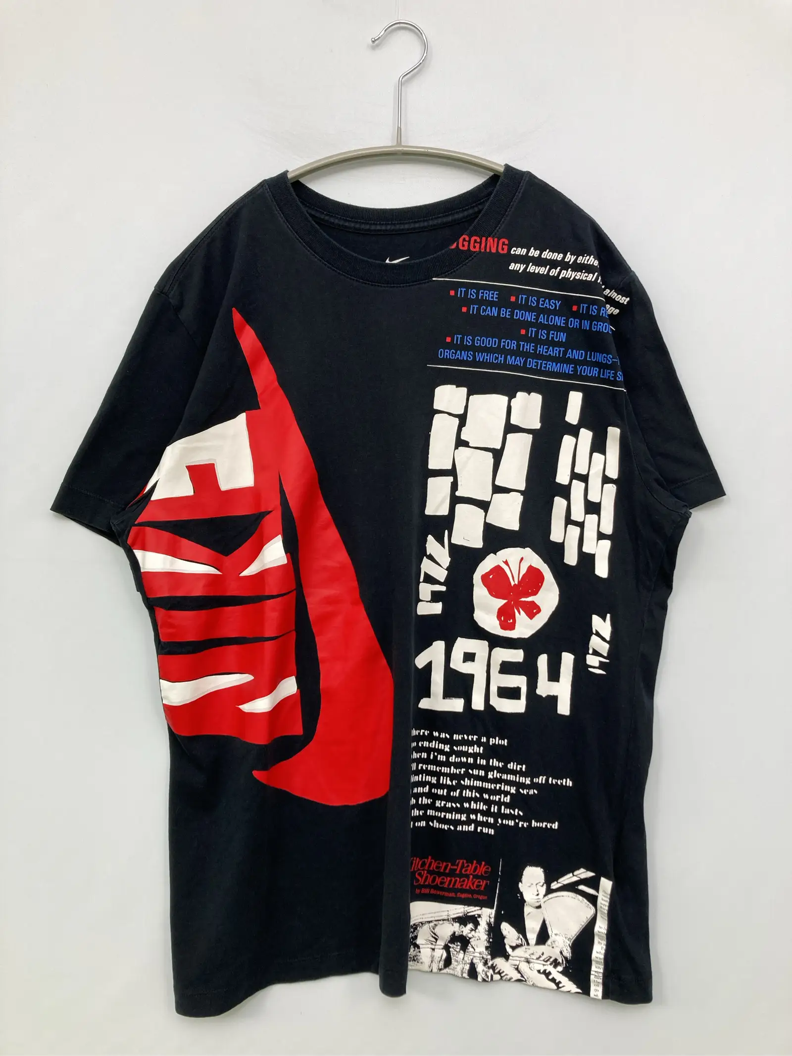 https://r2-worker.digdig.jp/product/05d79e05-000e-4636-b1fb-b23e10cb97dd/a108830d-828b-4de8-be39-7cdc3a637a4a
