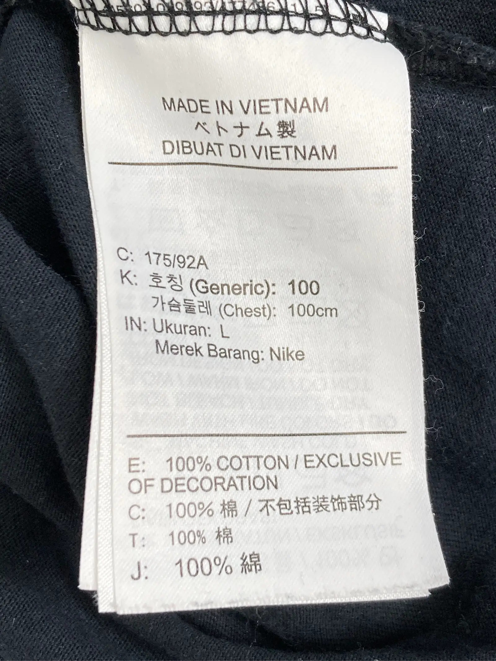 https://r2-worker.digdig.jp/product/05d79e05-000e-4636-b1fb-b23e10cb97dd/a5cc5ce8-dc2c-49da-a52a-a9a5cb2a8c12