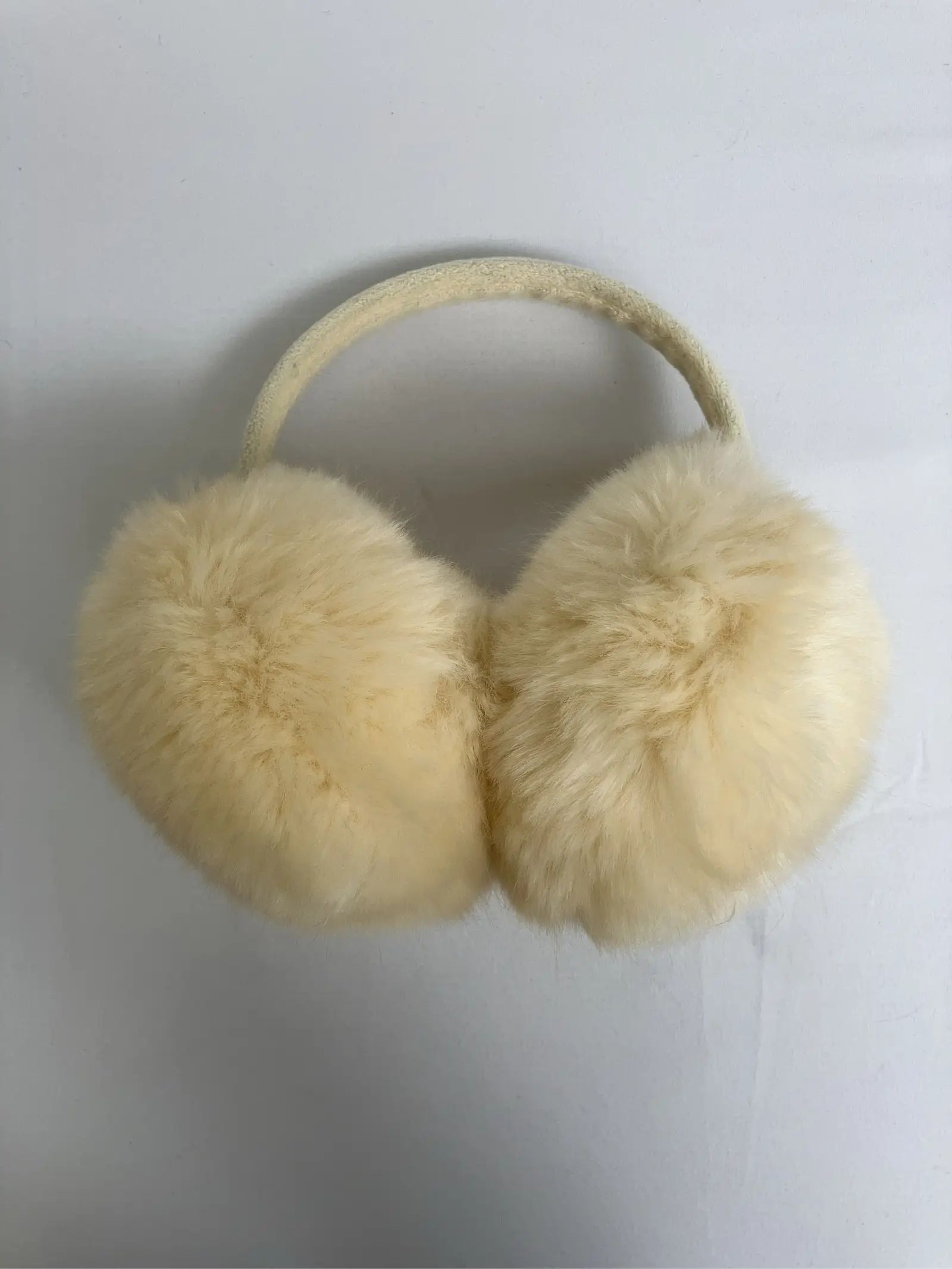 https://r2-worker.digdig.jp/product/05d87e09-c664-4cf2-b58c-20ac2b4bb7c3/f544d974-125e-4826-beb3-db10d8f07141