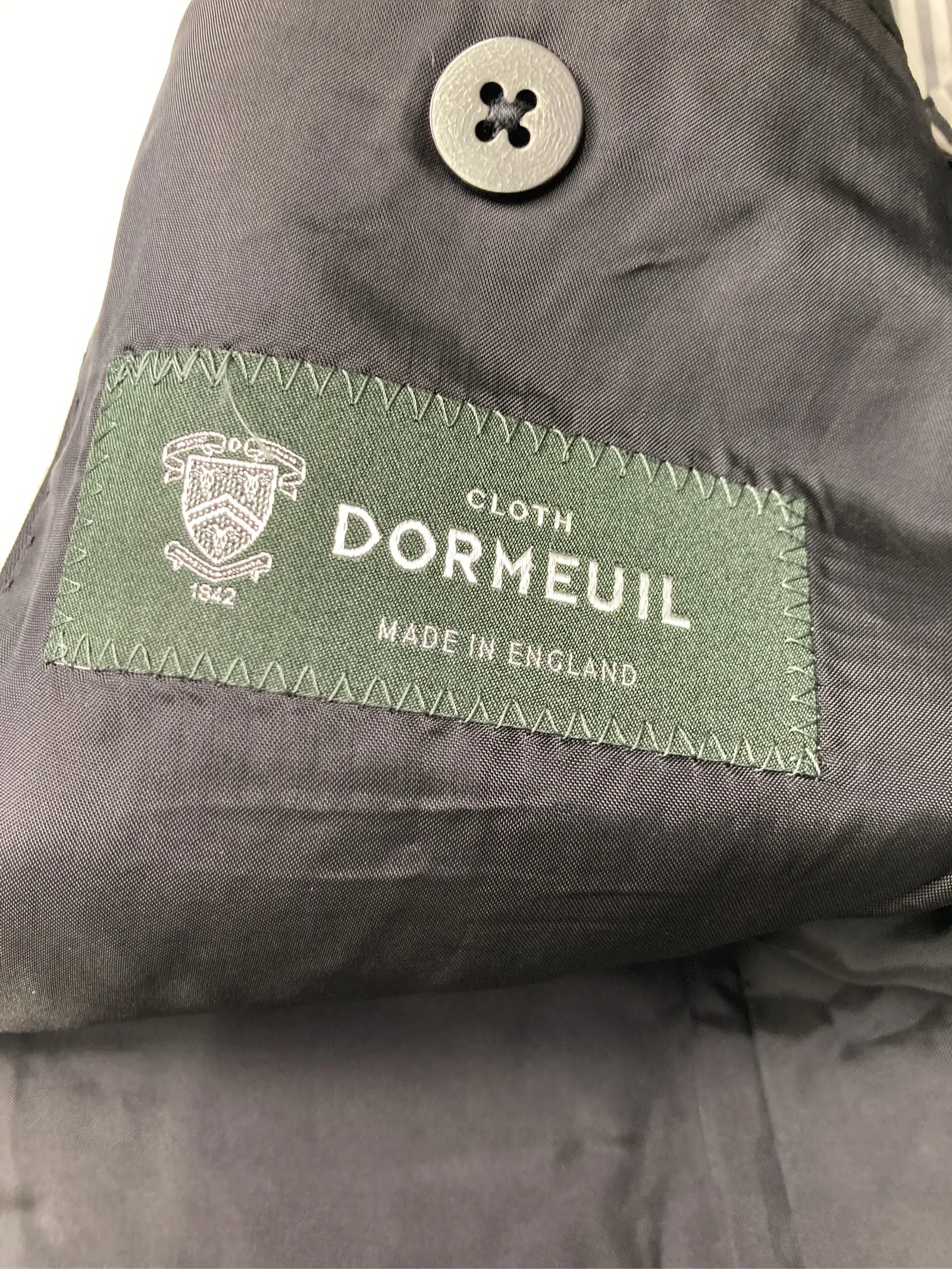 https://r2-worker.digdig.jp/product/05d956b6-5fc5-40e2-bef8-3bf5bb2cbb9e/c3466669-effc-458d-b140-4653f652e7c2