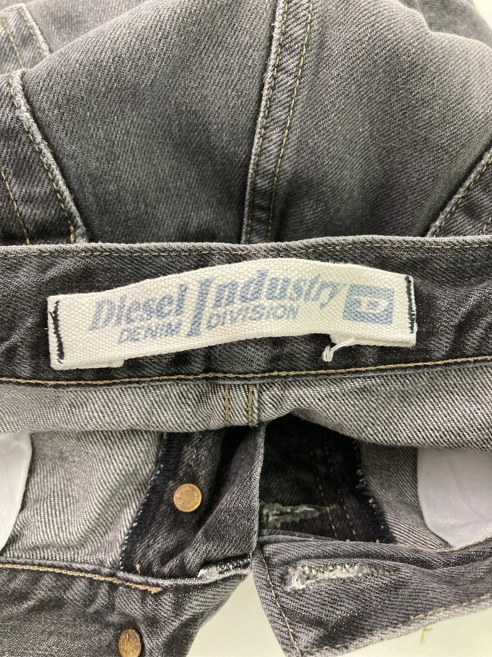 https://r2-worker.digdig.jp/product/05d961ee-55cb-466f-a785-17eab9585d02/259298e7-610d-40b0-8d63-a26e285da622