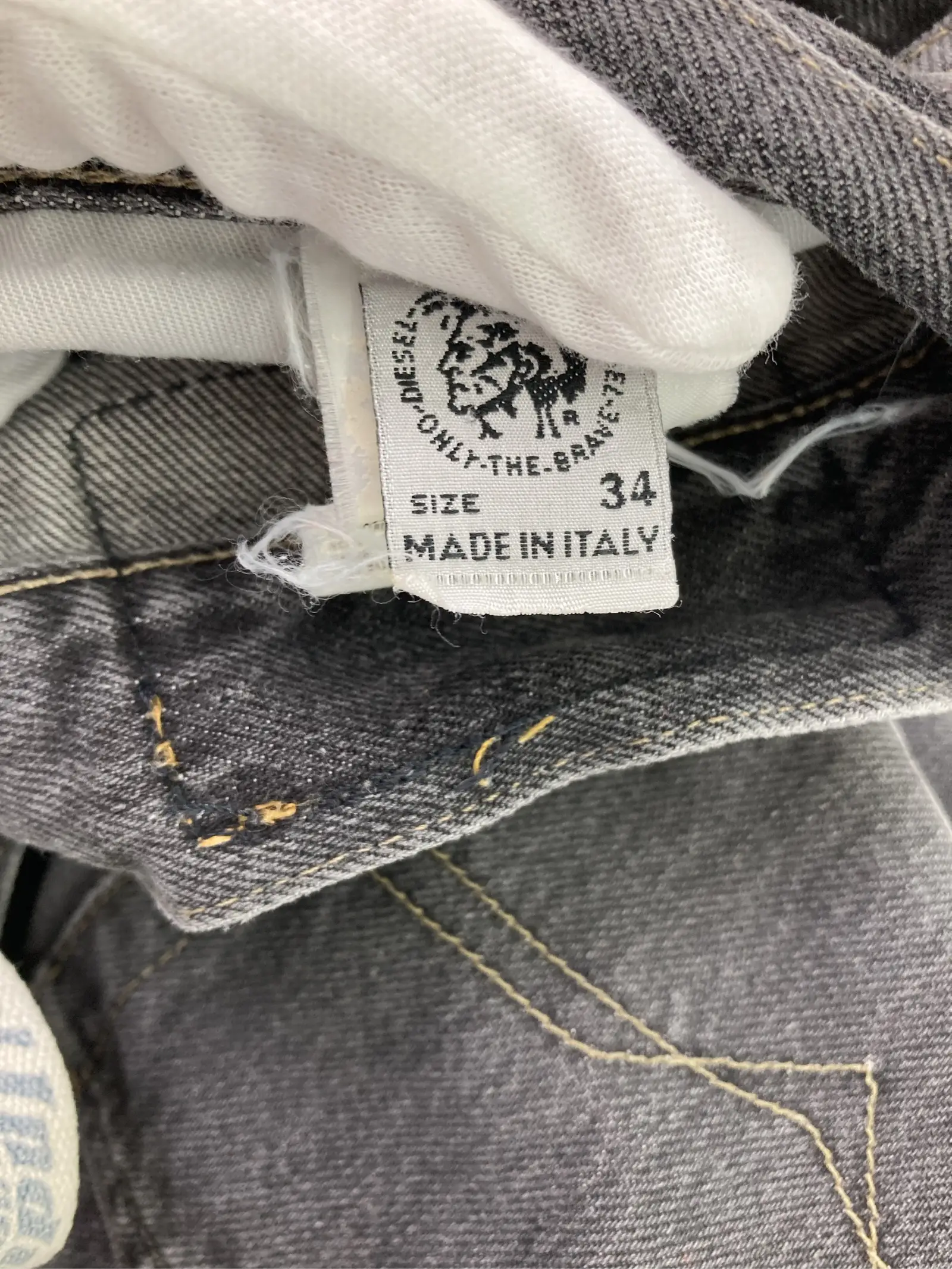 https://r2-worker.digdig.jp/product/05d961ee-55cb-466f-a785-17eab9585d02/4c073c21-0dd2-4081-8cb5-5f3d524109ca