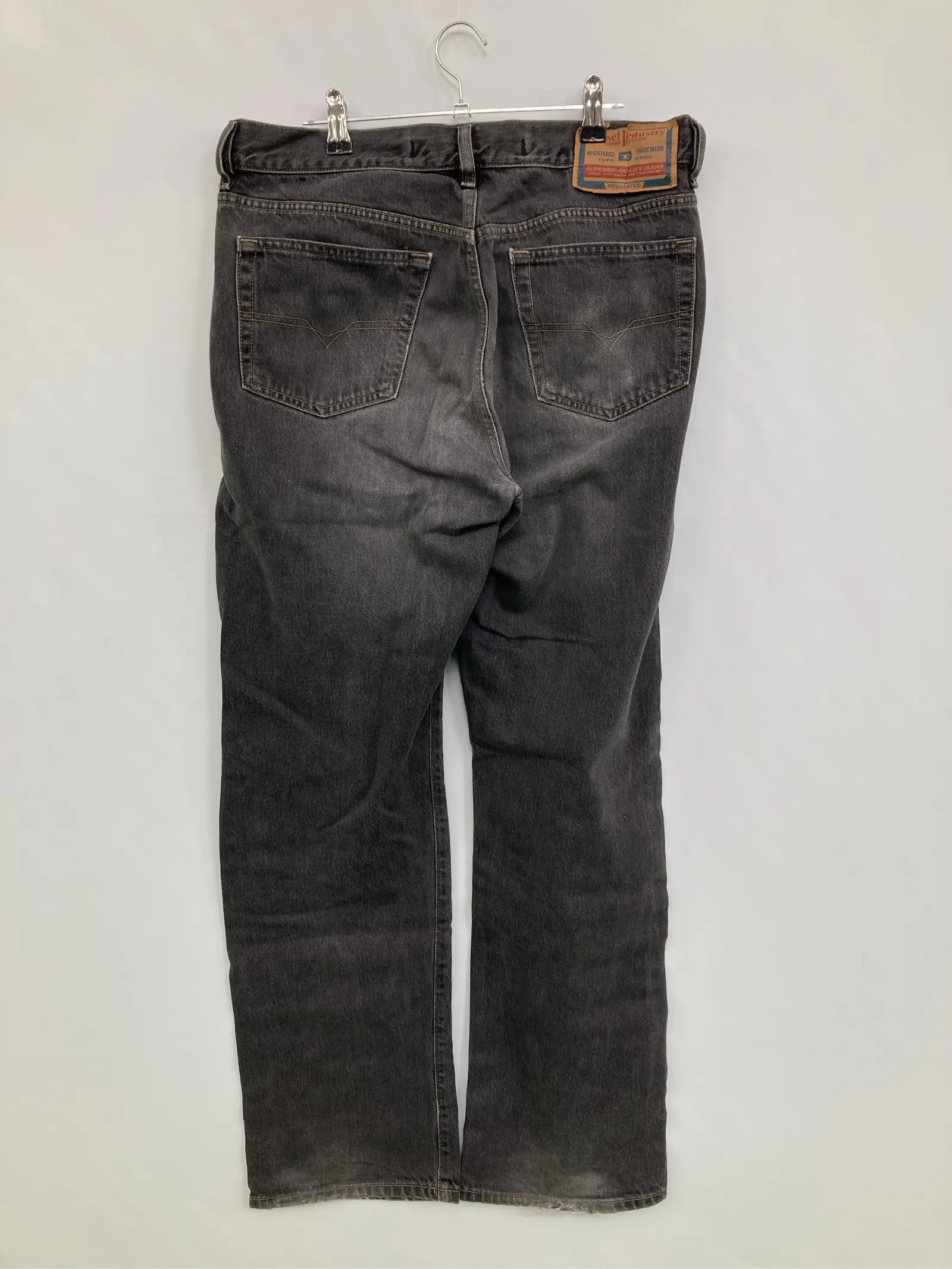 https://r2-worker.digdig.jp/product/05d961ee-55cb-466f-a785-17eab9585d02/e9e25ef8-454d-44fc-b345-f63a5acf9553