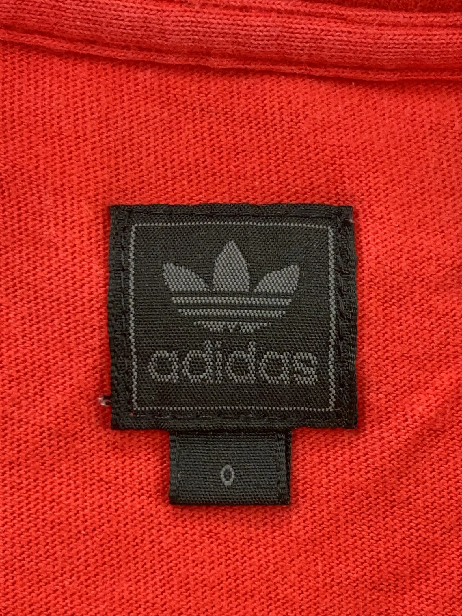 https://r2-worker.digdig.jp/product/05db040c-cba9-4c26-b29a-999904319fde/3c4fd4b3-9526-45ee-887f-e05a08dc37c7