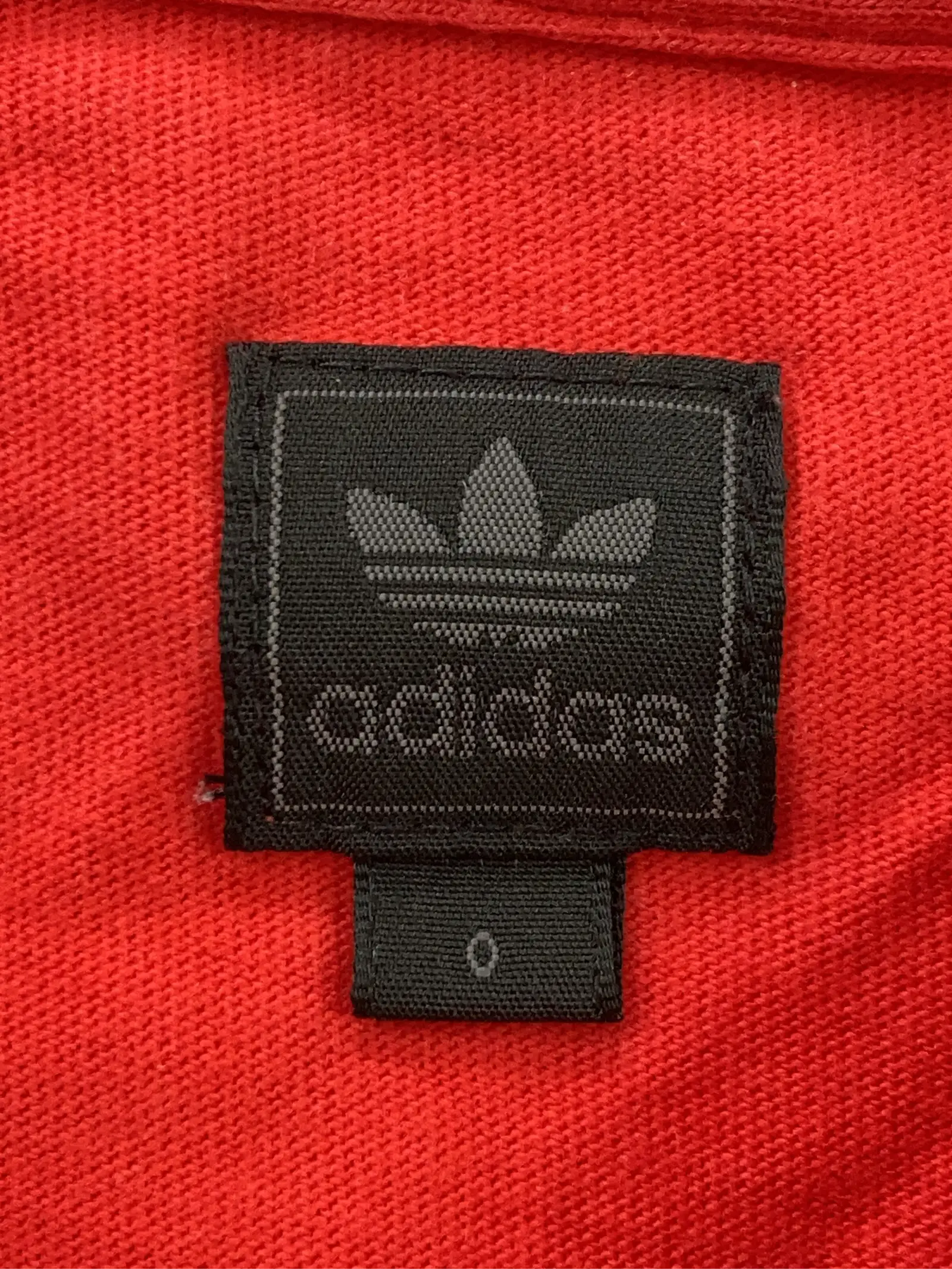 https://r2-worker.digdig.jp/product/05db040c-cba9-4c26-b29a-999904319fde/a65f71c7-24f9-46a4-81f0-63080421ca08