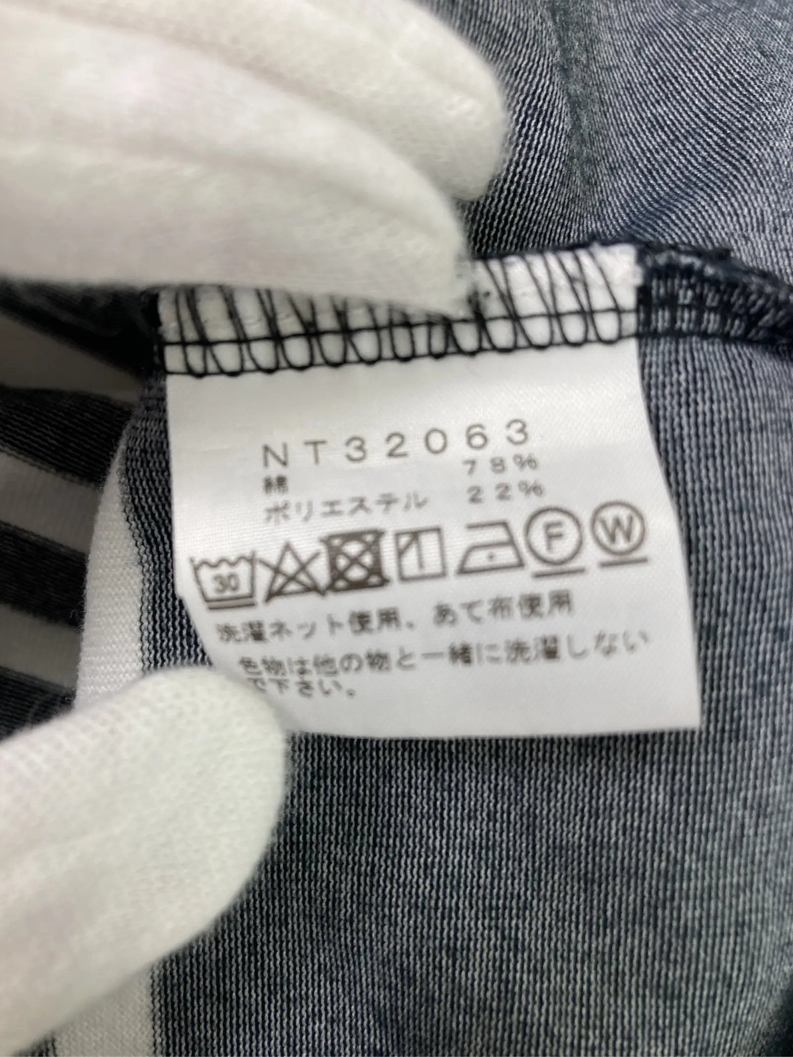 https://r2-worker.digdig.jp/product/05db589c-73a7-4671-bce5-42670437fc71/17d43a2e-0ffe-481d-98a7-a690d6efb7f5
