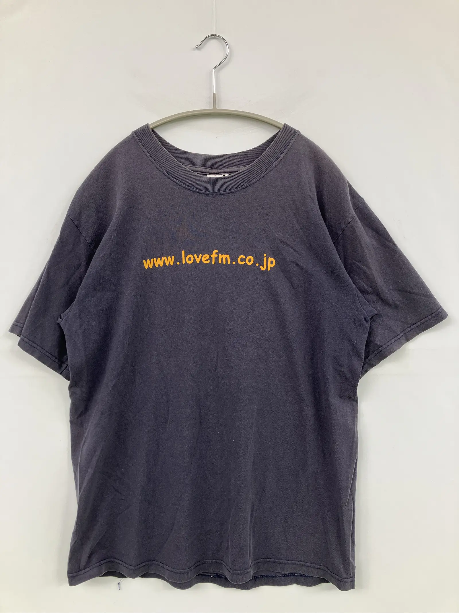 https://r2-worker.digdig.jp/product/05dbe91e-5fd3-4dba-ab3c-d46d07ee1a8b/fd8b6c32-588e-49c9-a74e-821c741c11b1
