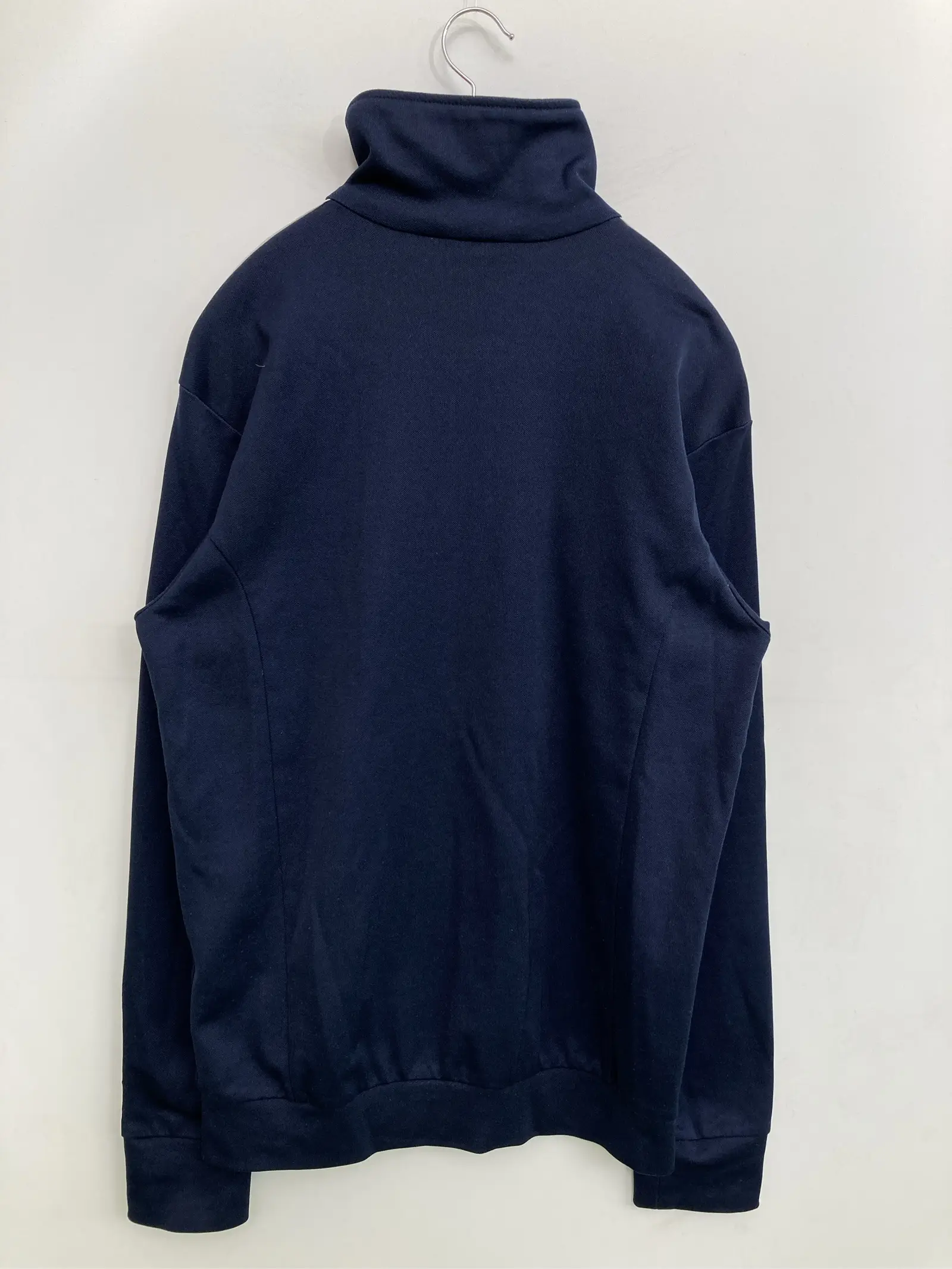 https://r2-worker.digdig.jp/product/05dc52b9-2f89-47bc-b13c-db7ee36e8dd7/96faa08e-be16-4d5b-9680-5abf36a30e43