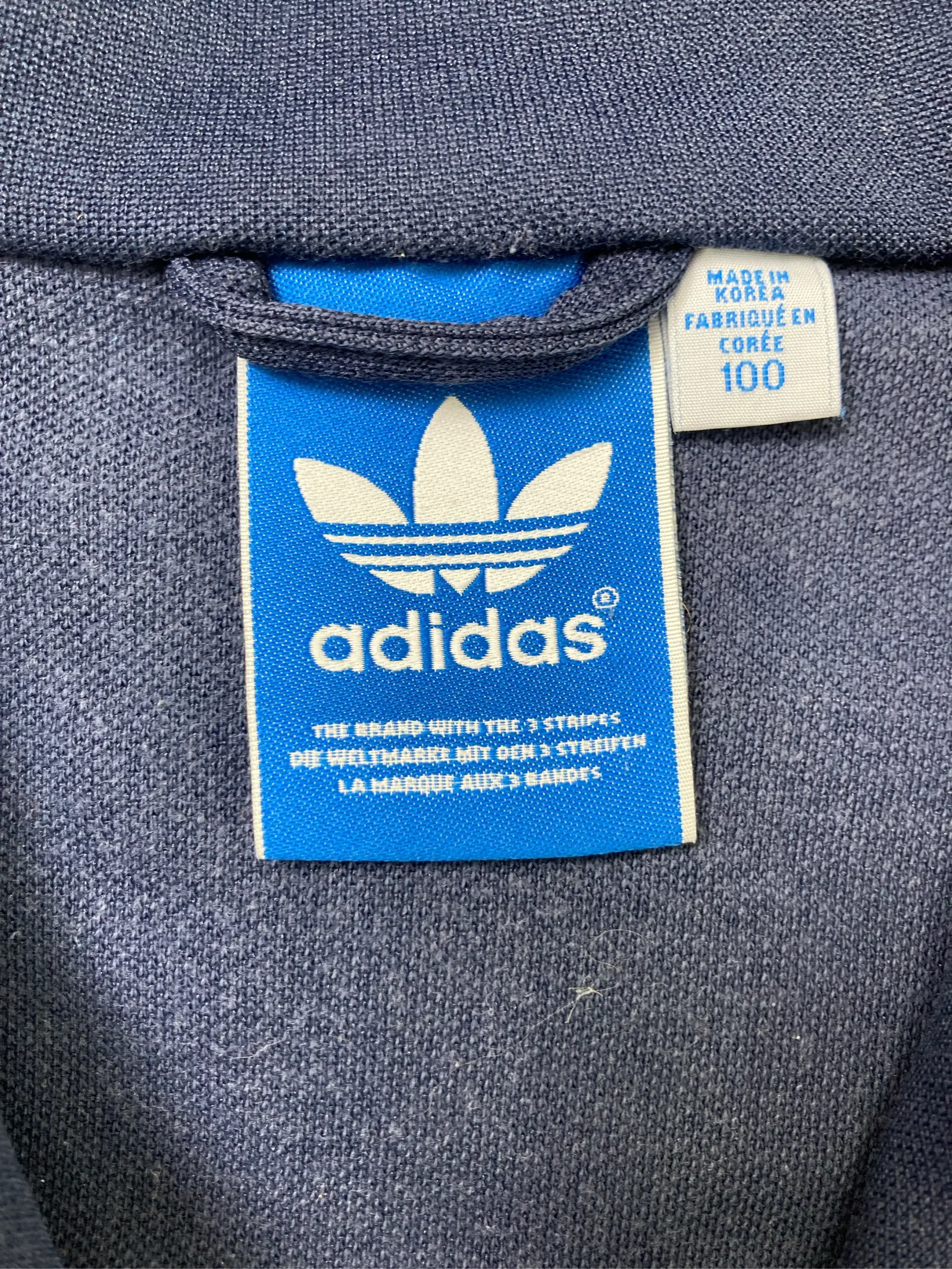 https://r2-worker.digdig.jp/product/05dc52b9-2f89-47bc-b13c-db7ee36e8dd7/e60eae60-c3e6-48f8-a45c-4a50f614b7dc