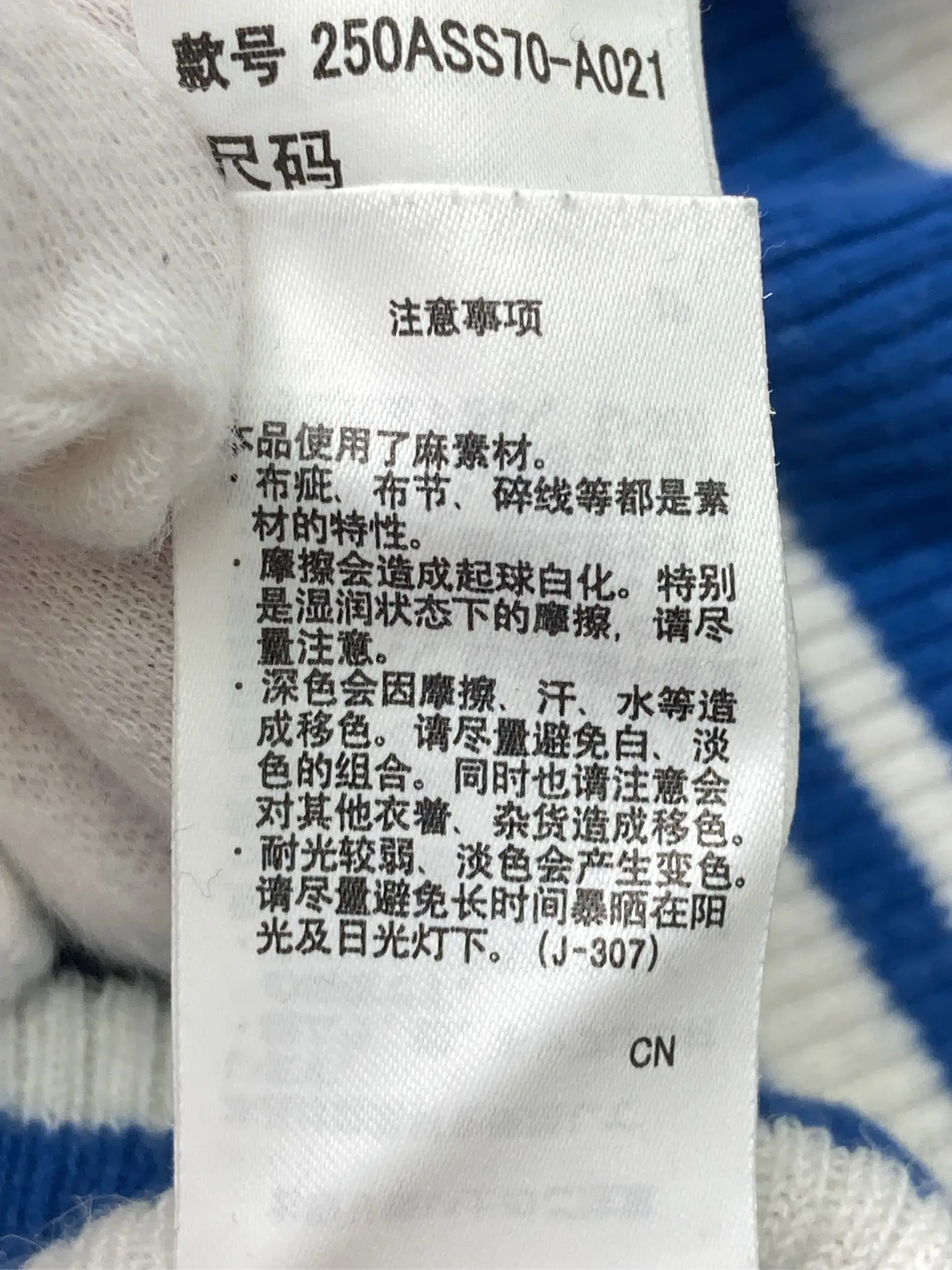 https://r2-worker.digdig.jp/product/05dd18cd-1b0c-405f-a93f-cf9172439d4b/359b445a-7c9c-41c2-95ad-87f07e9a07ff