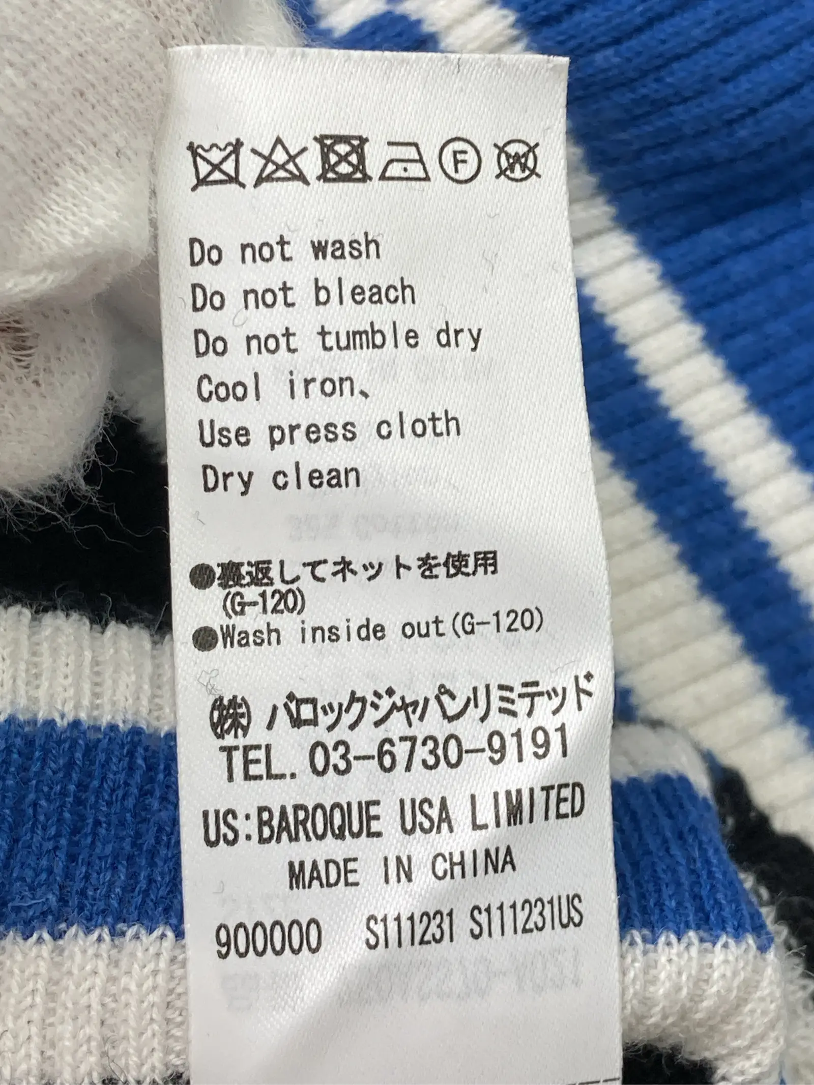 https://r2-worker.digdig.jp/product/05dd18cd-1b0c-405f-a93f-cf9172439d4b/7c50a841-c60f-49d0-8480-ce09e5831d30