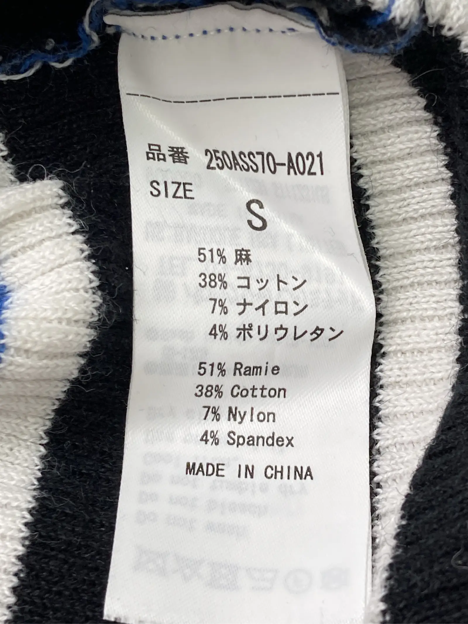 https://r2-worker.digdig.jp/product/05dd18cd-1b0c-405f-a93f-cf9172439d4b/bcc786f3-e852-4a5c-95d0-3d633afa19f0