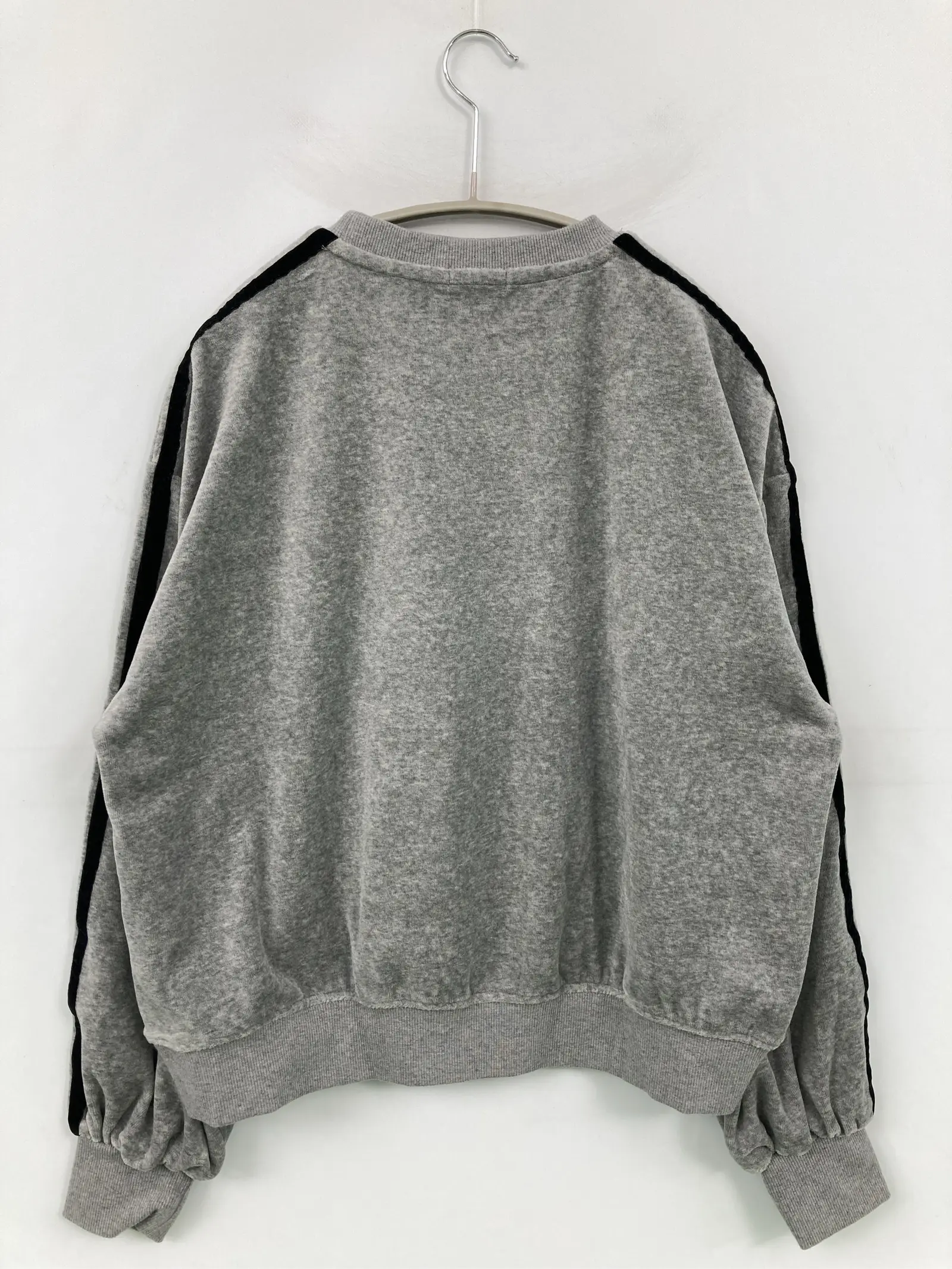 https://r2-worker.digdig.jp/product/05de5060-c8fa-442a-9482-1a8b7bfb4986/f43c7a57-4830-457b-80dc-2fecbb87311b
