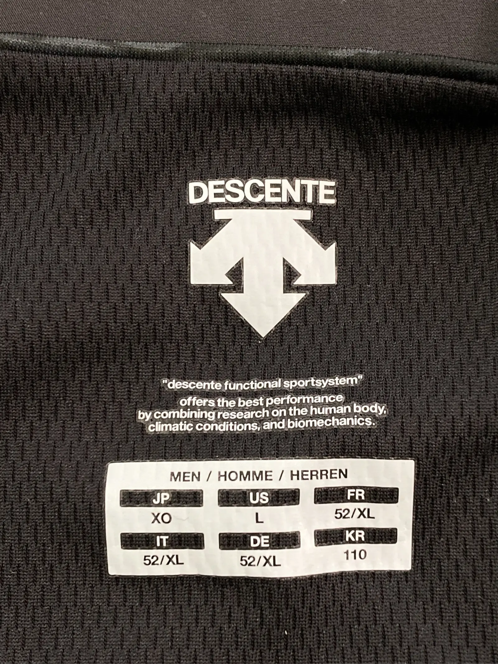 https://r2-worker.digdig.jp/product/05de8945-4eef-42fe-a277-64982a687bf1/d62db42f-bee3-4be0-87a7-7f838b2898a7