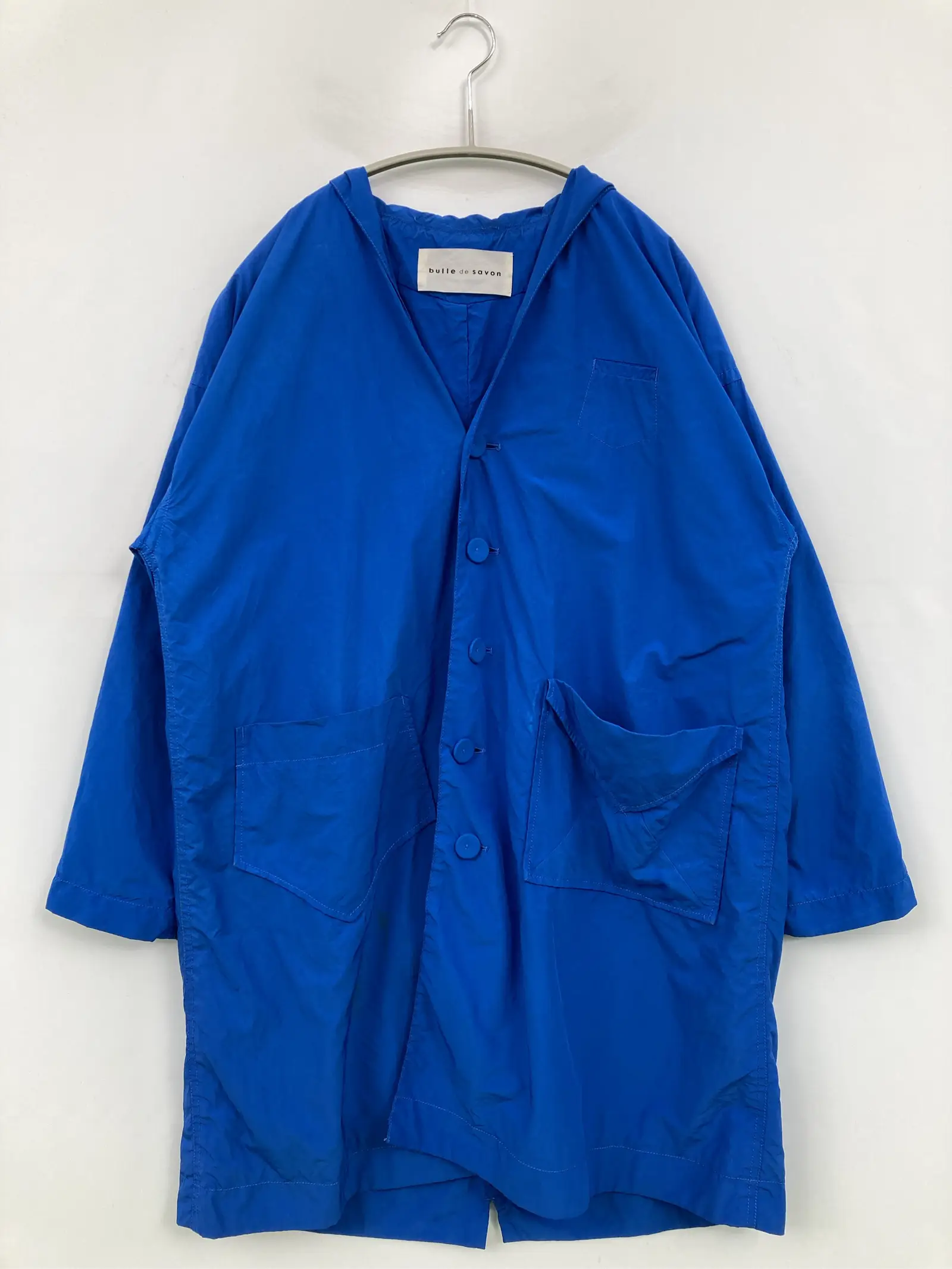 https://r2-worker.digdig.jp/product/05e0777d-0927-4719-8498-a403983deaf0/56ec7dd5-6f3a-4b18-995a-529c64decef2