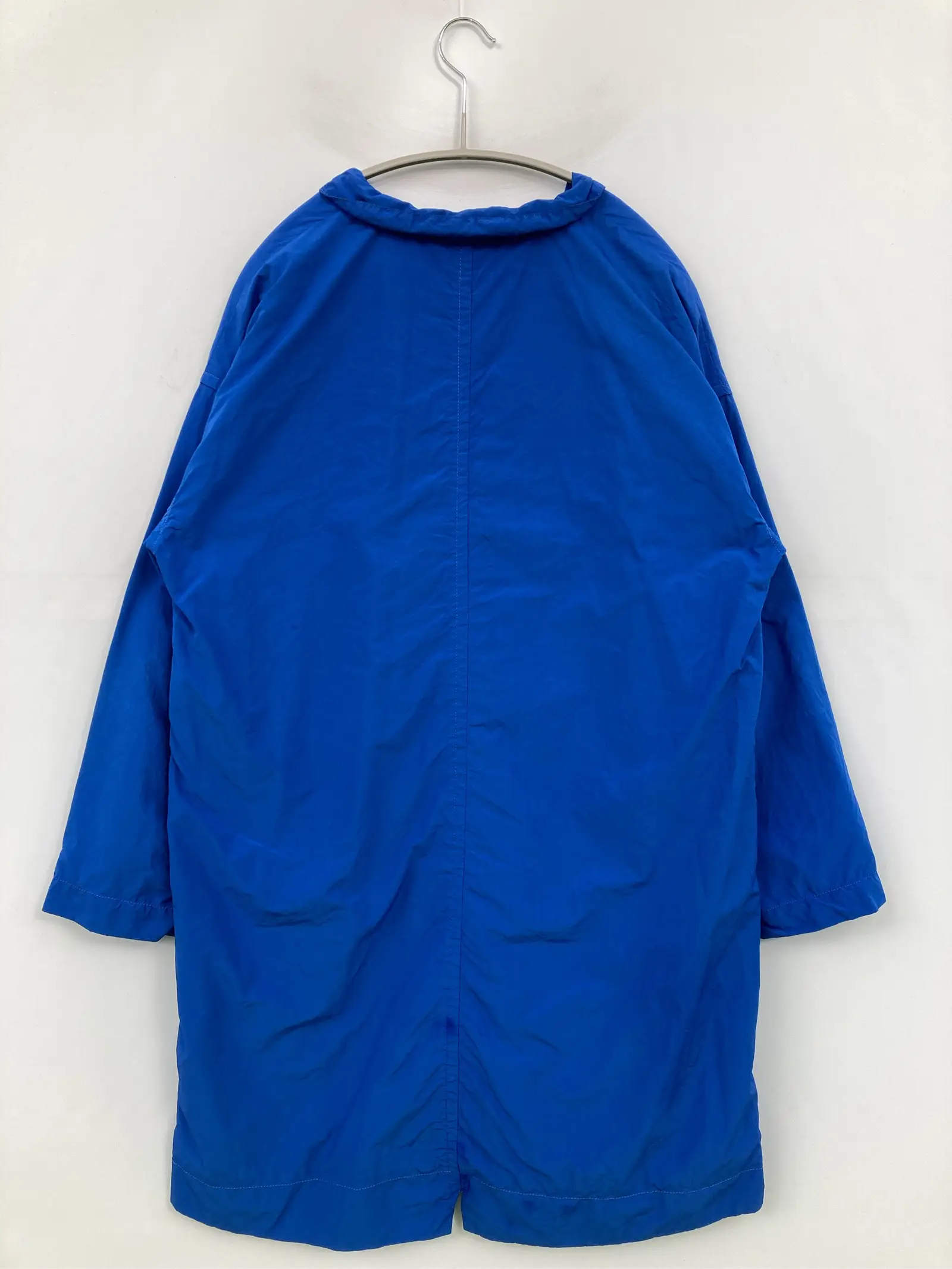 https://r2-worker.digdig.jp/product/05e0777d-0927-4719-8498-a403983deaf0/ea336595-35b9-4f79-a237-bd868e586b46