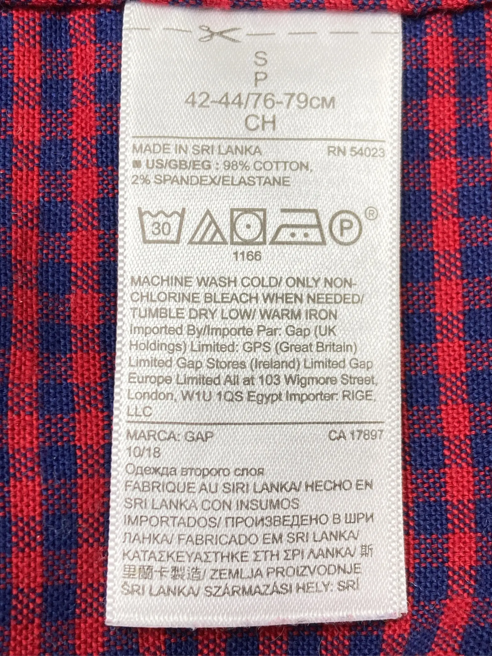 https://r2-worker.digdig.jp/product/05e0e37e-2bac-4da9-8ec0-ad796f8a9b62/7065b365-b95a-4458-9f40-aa1b8579c221