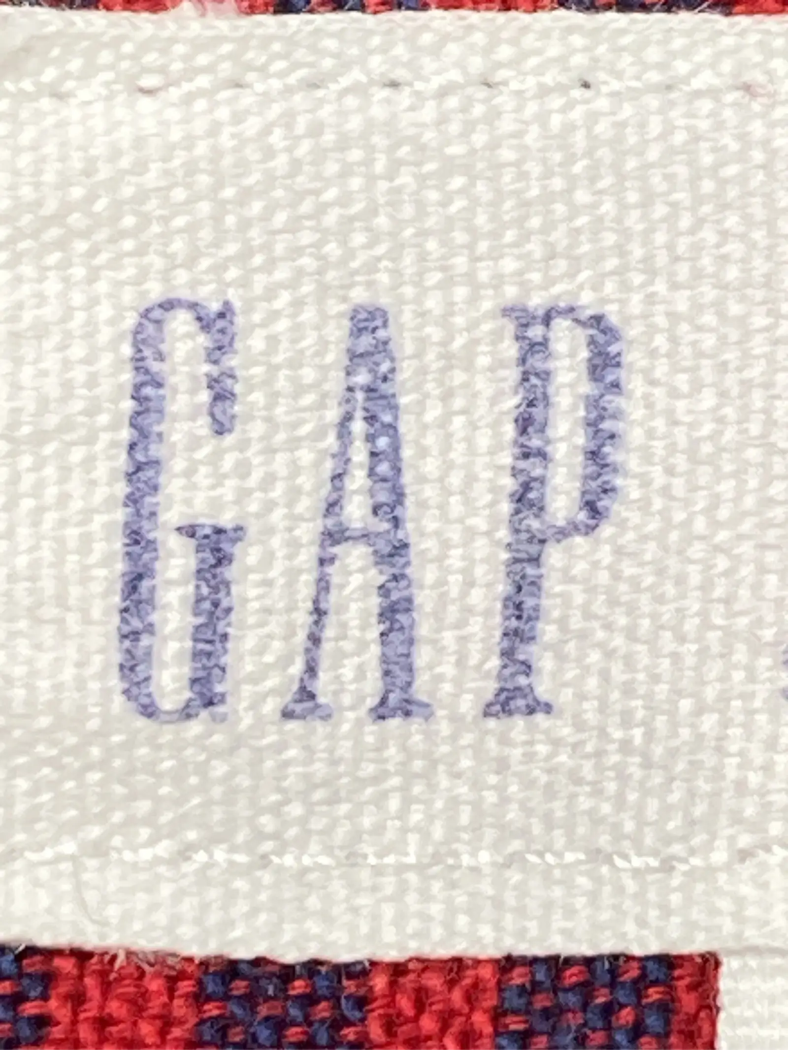 https://r2-worker.digdig.jp/product/05e0e37e-2bac-4da9-8ec0-ad796f8a9b62/975933c9-5732-414a-bb9a-7e6affd383f6