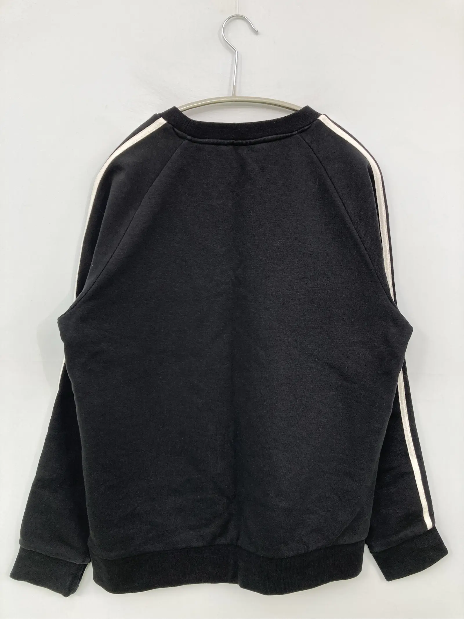 https://r2-worker.digdig.jp/product/05e1ab20-2c03-4c47-a8eb-37604cbd75a5/f2fd1406-2554-47d1-8959-e775acec6f5d