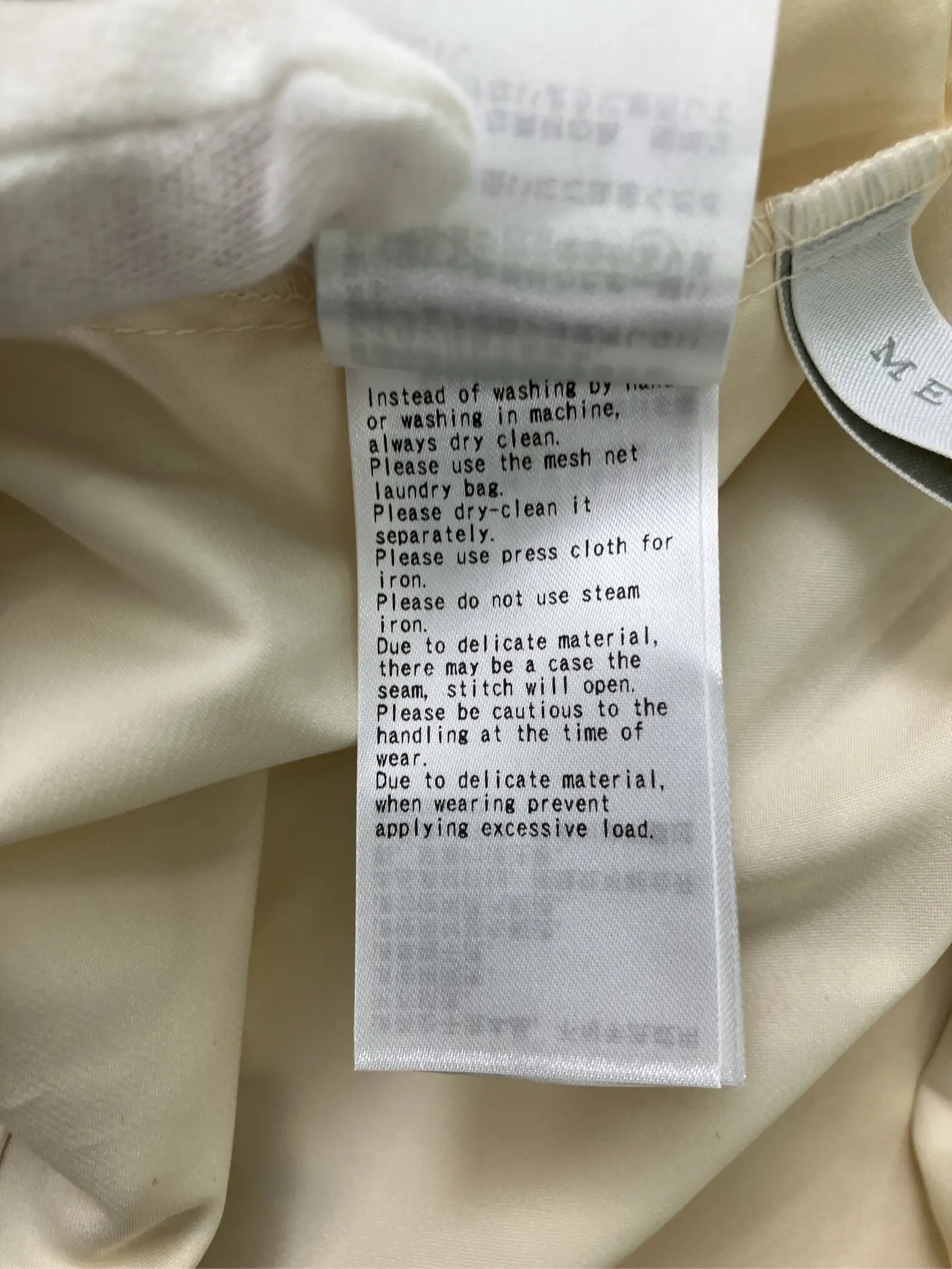 https://r2-worker.digdig.jp/product/05e45ee7-675c-4e00-a5f6-c751dceb5927/87af6340-dcd8-4dcb-9594-12915e0bb93d