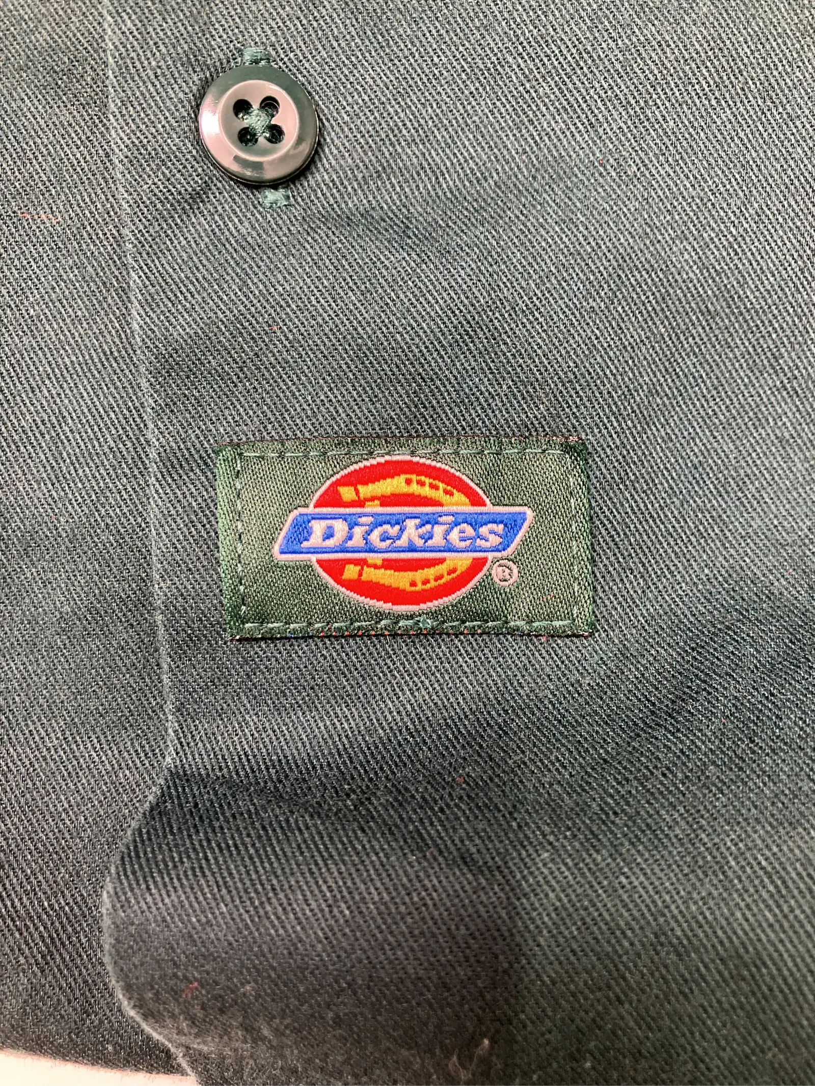 https://r2-worker.digdig.jp/product/05e5795c-deb6-4581-a1d3-89eb34553a24/0ff3f858-c131-4b36-b12e-04773f5fdcb4